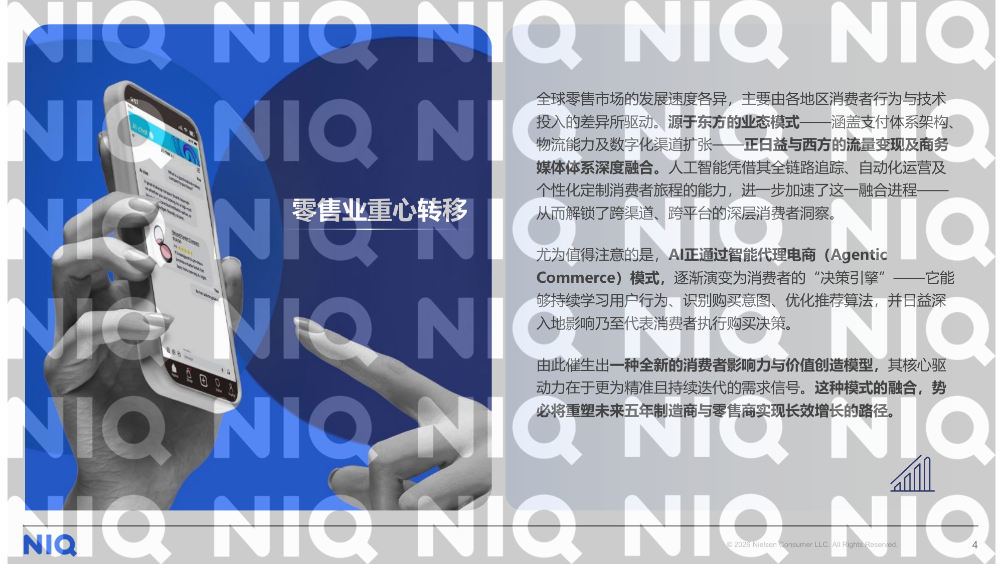 2026商业革命东西方交汇报告-尼尔森IQ.pdf