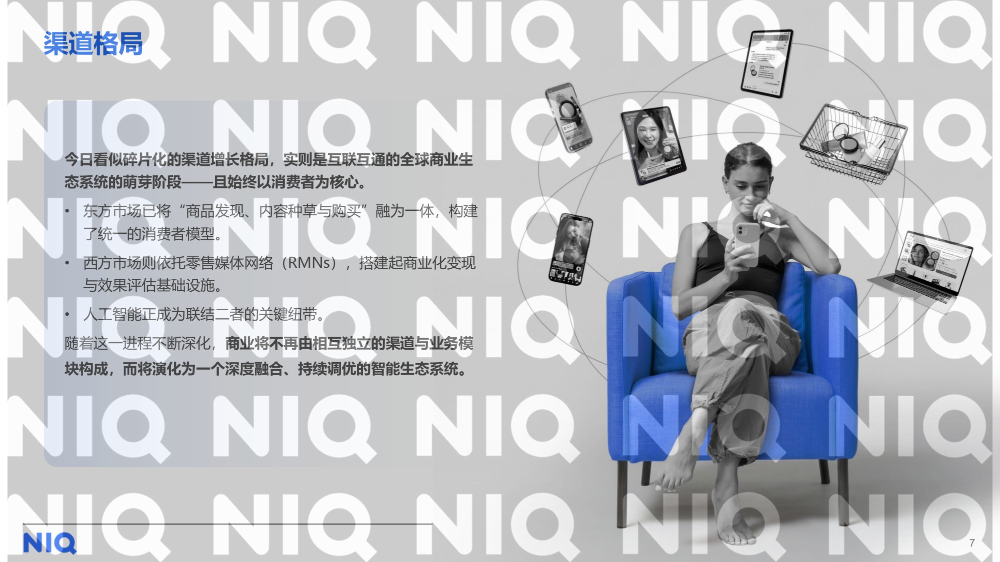 2026商业革命东西方交汇报告-尼尔森IQ.pdf
