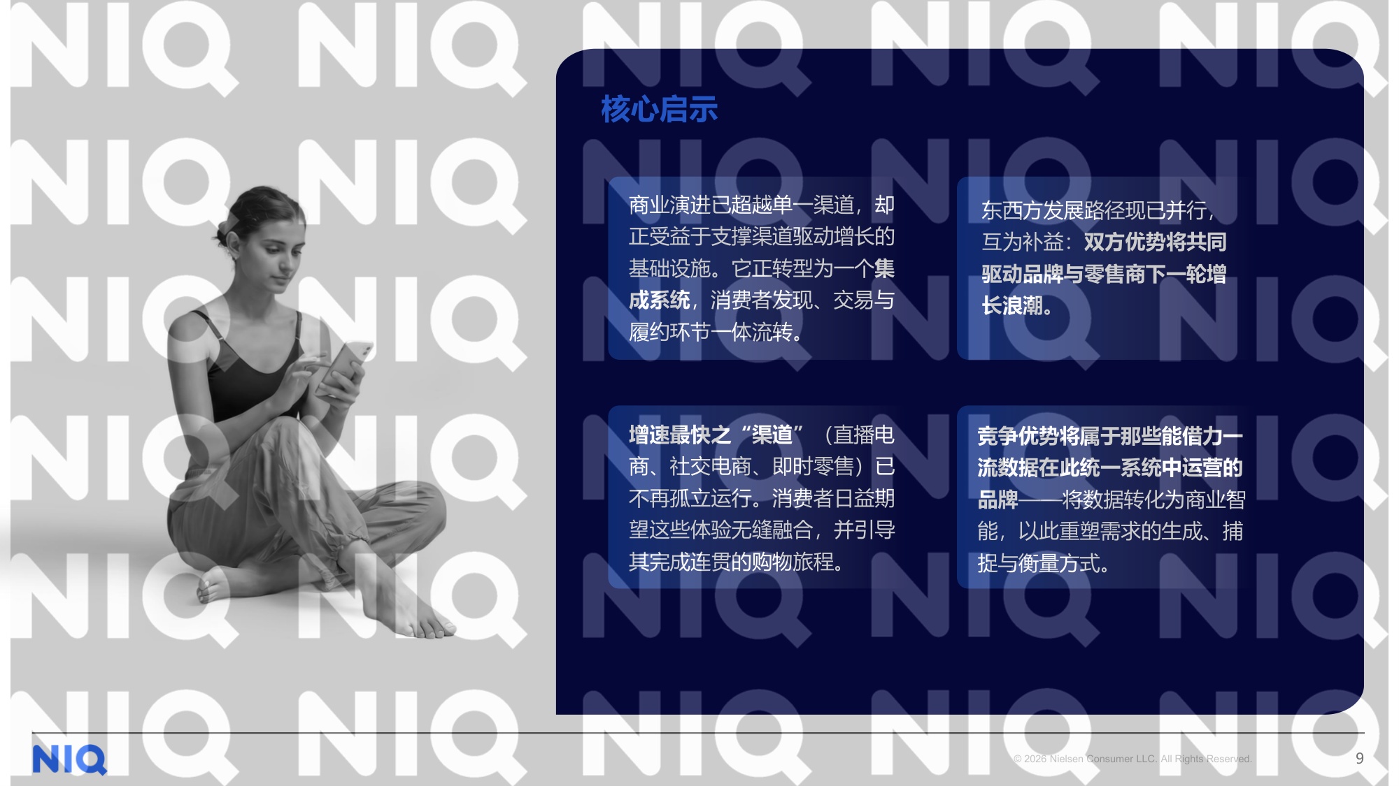 2026商业革命东西方交汇报告-尼尔森IQ.pdf