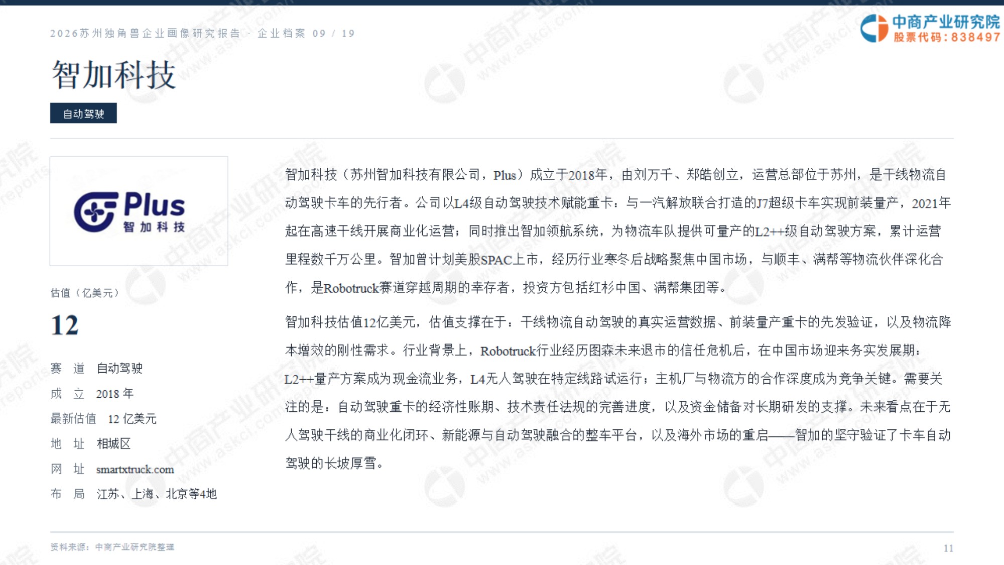 2026苏州独角兽企业画像研究报告.pdf