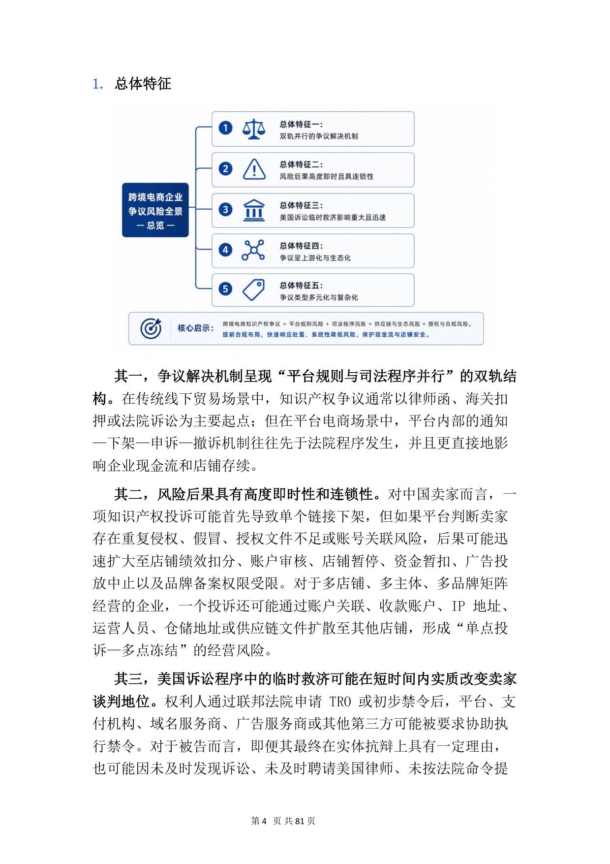 2026苏州跨境电商知识产权实务白皮书-苏州跨境.pdf