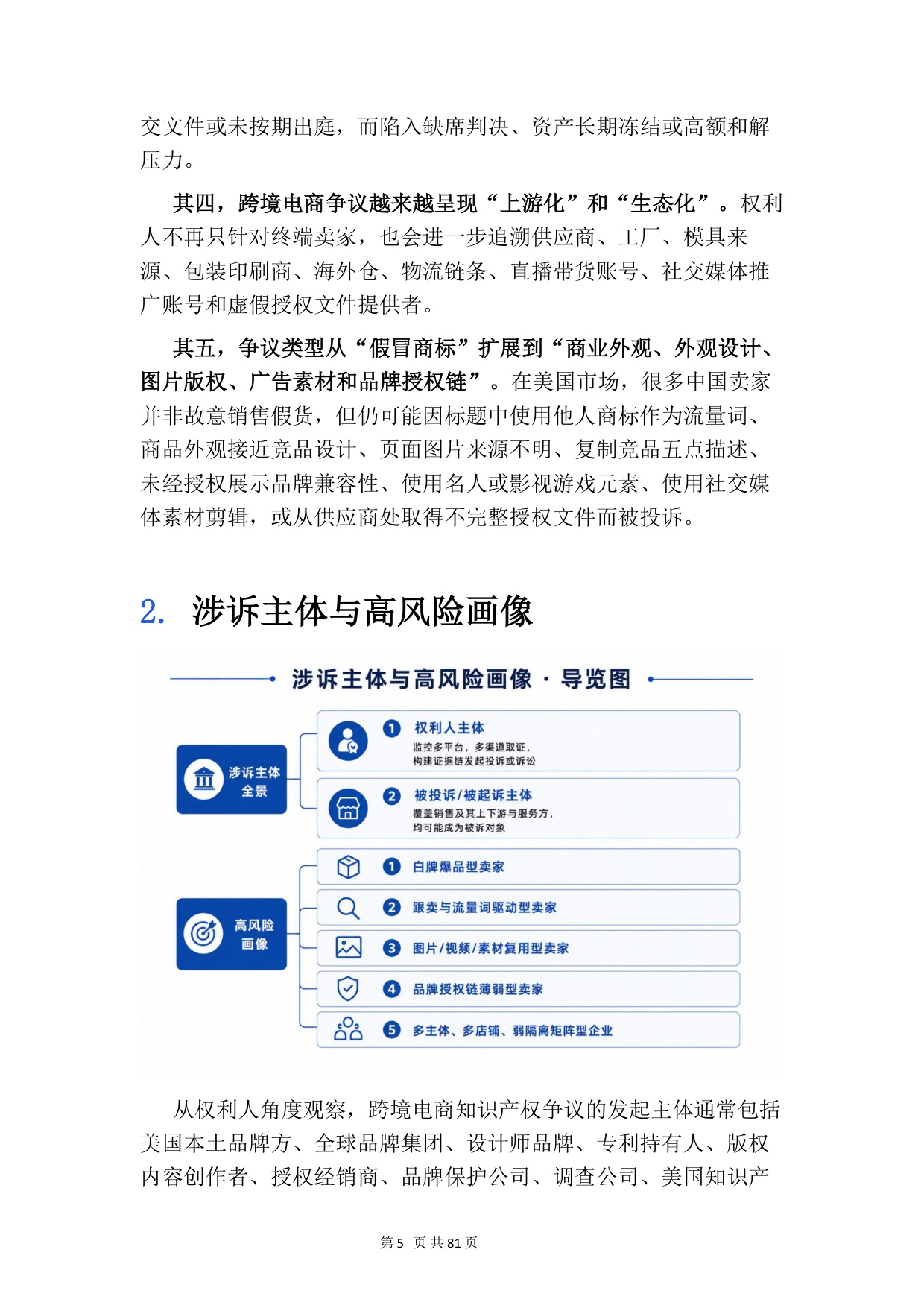 2026苏州跨境电商知识产权实务白皮书-苏州跨境.pdf