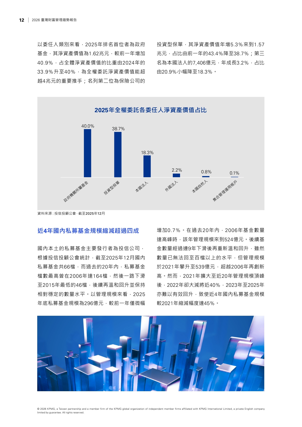 2026台湾财富管理趋势报告-毕马威.pdf
