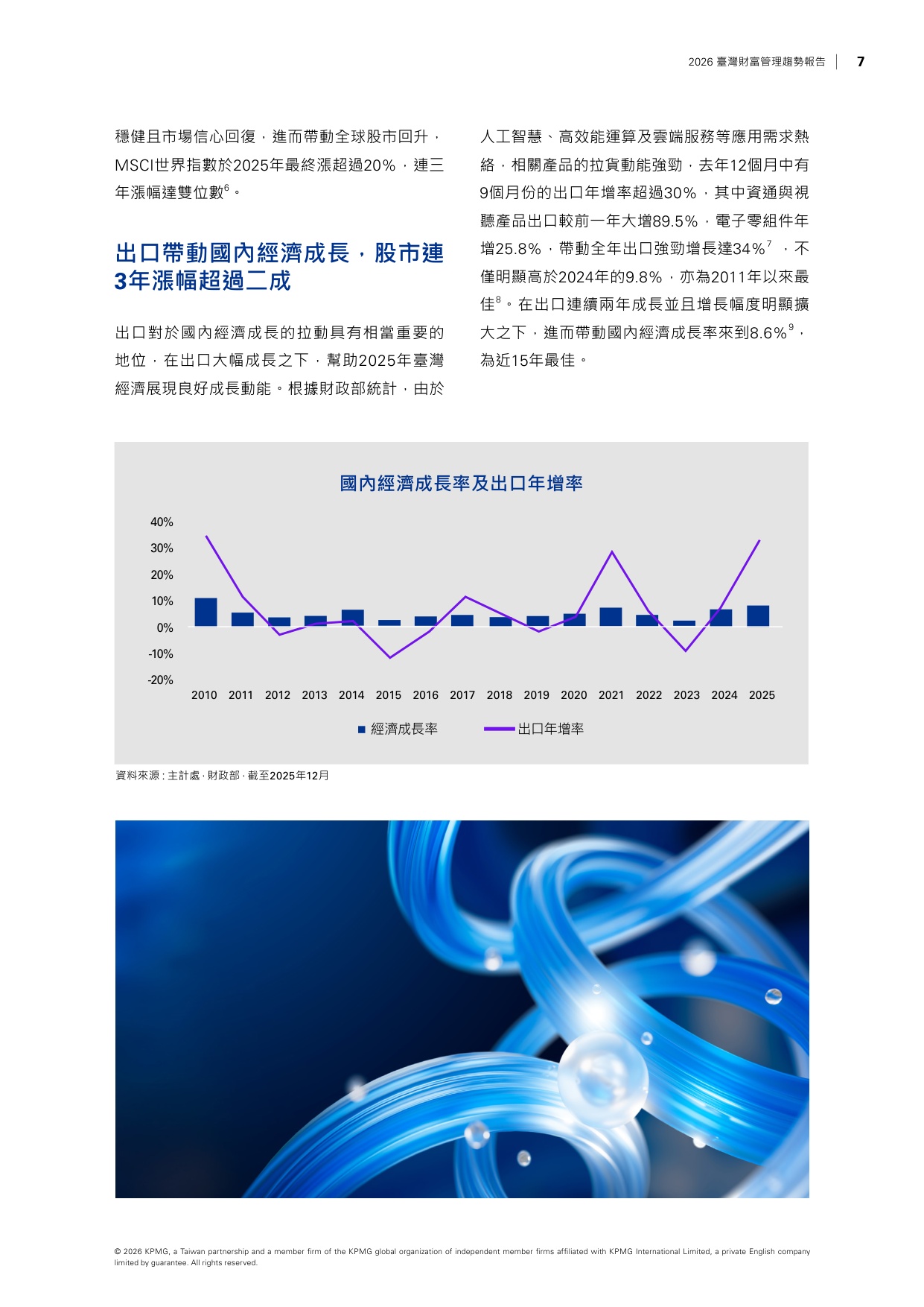 2026台湾财富管理趋势报告-毕马威.pdf