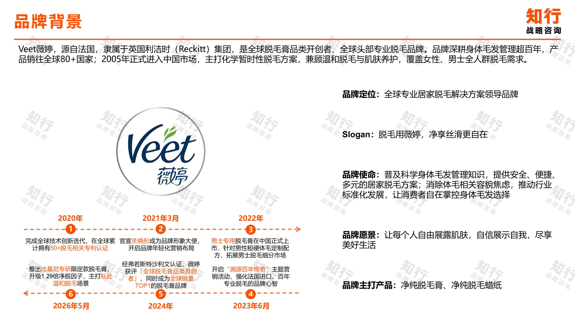 2026脱毛膏品类报告-知行战略.pdf