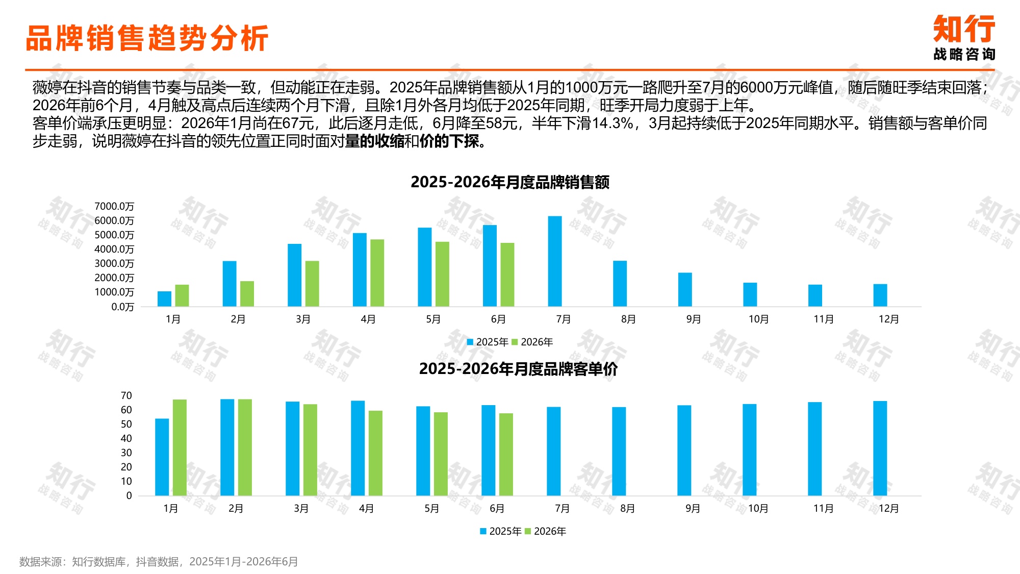 2026脱毛膏品类报告-知行战略.pdf