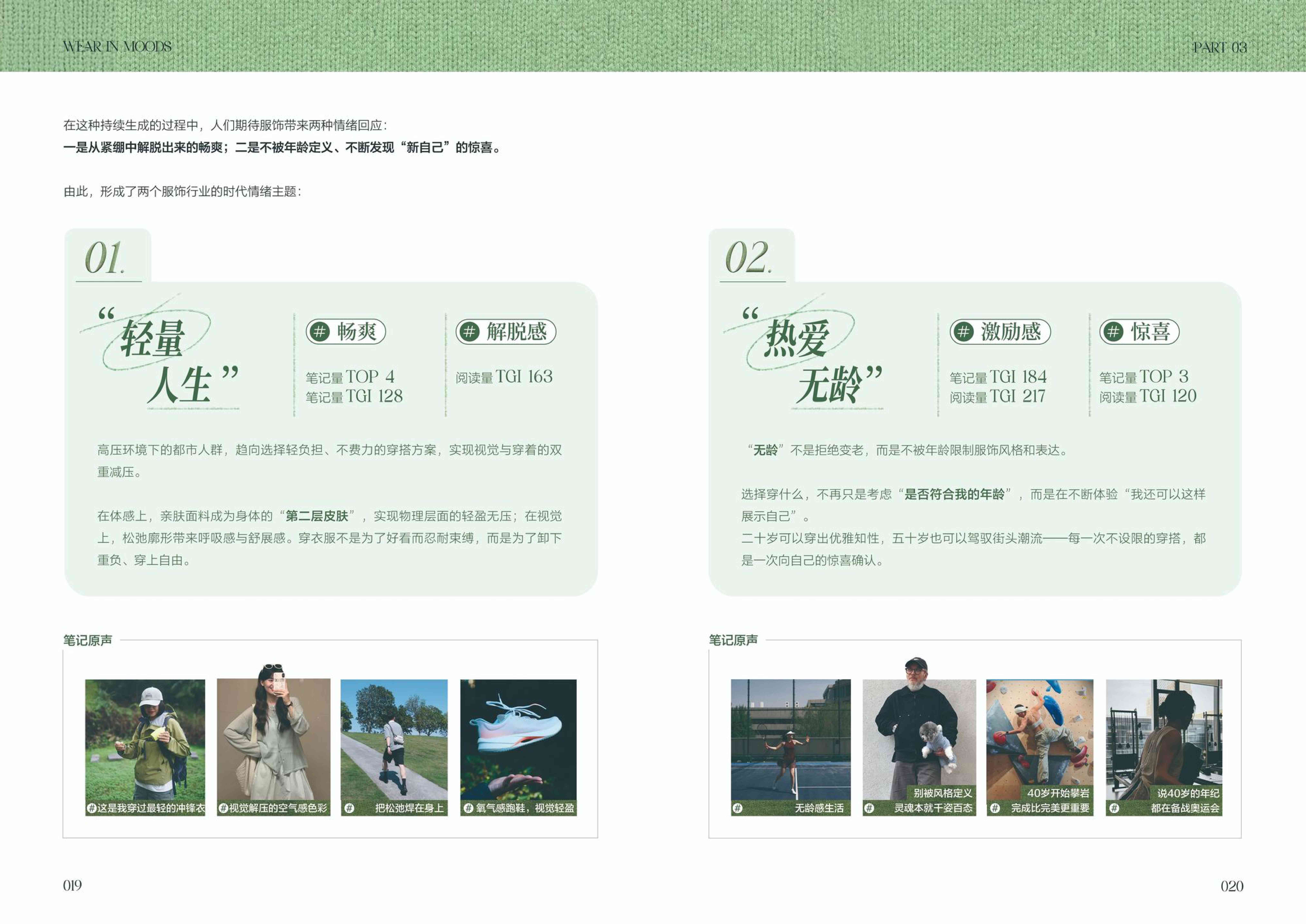 2026小红书商业服饰潮流行业情绪白皮书.pdf