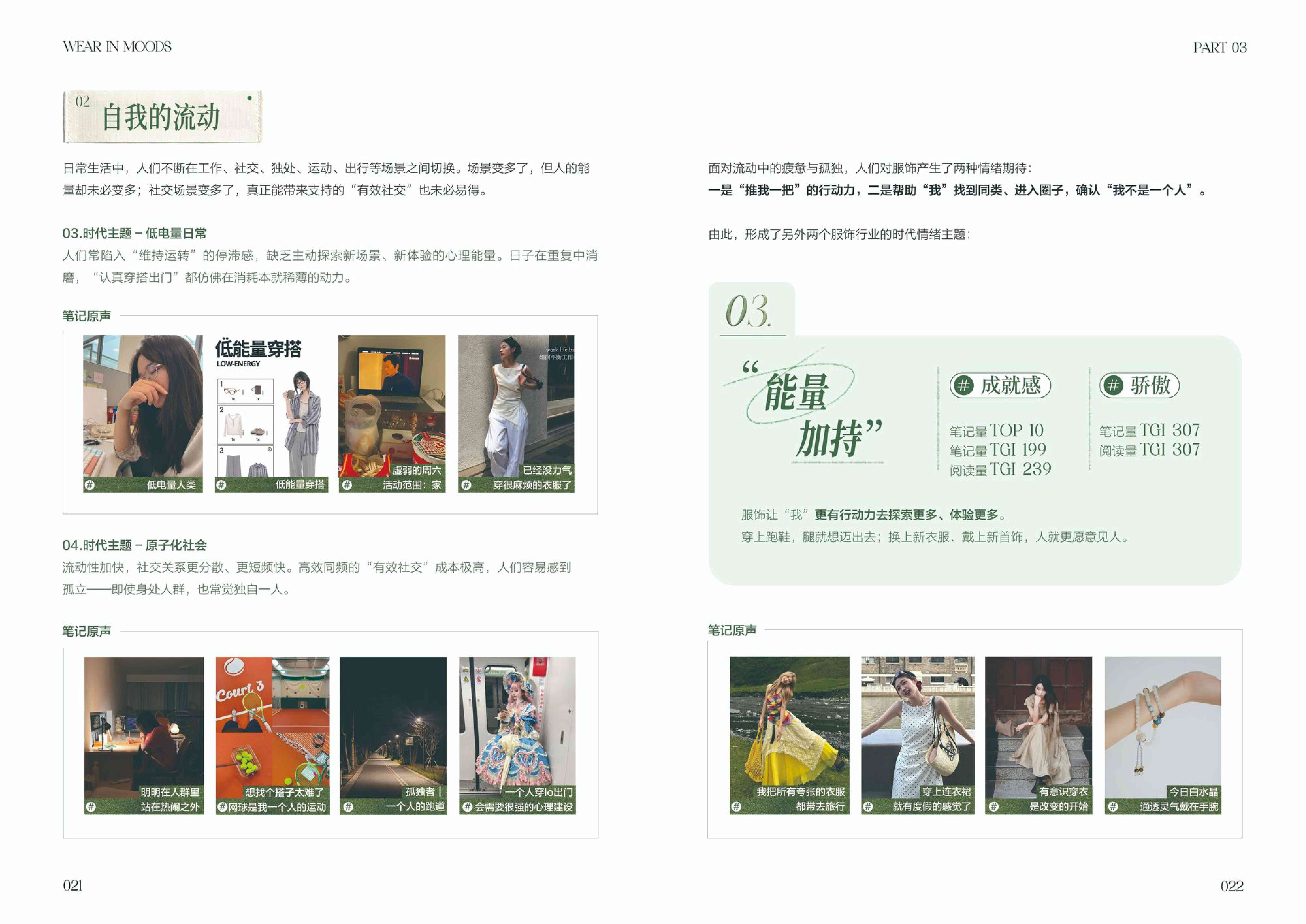 2026小红书商业服饰潮流行业情绪白皮书.pdf