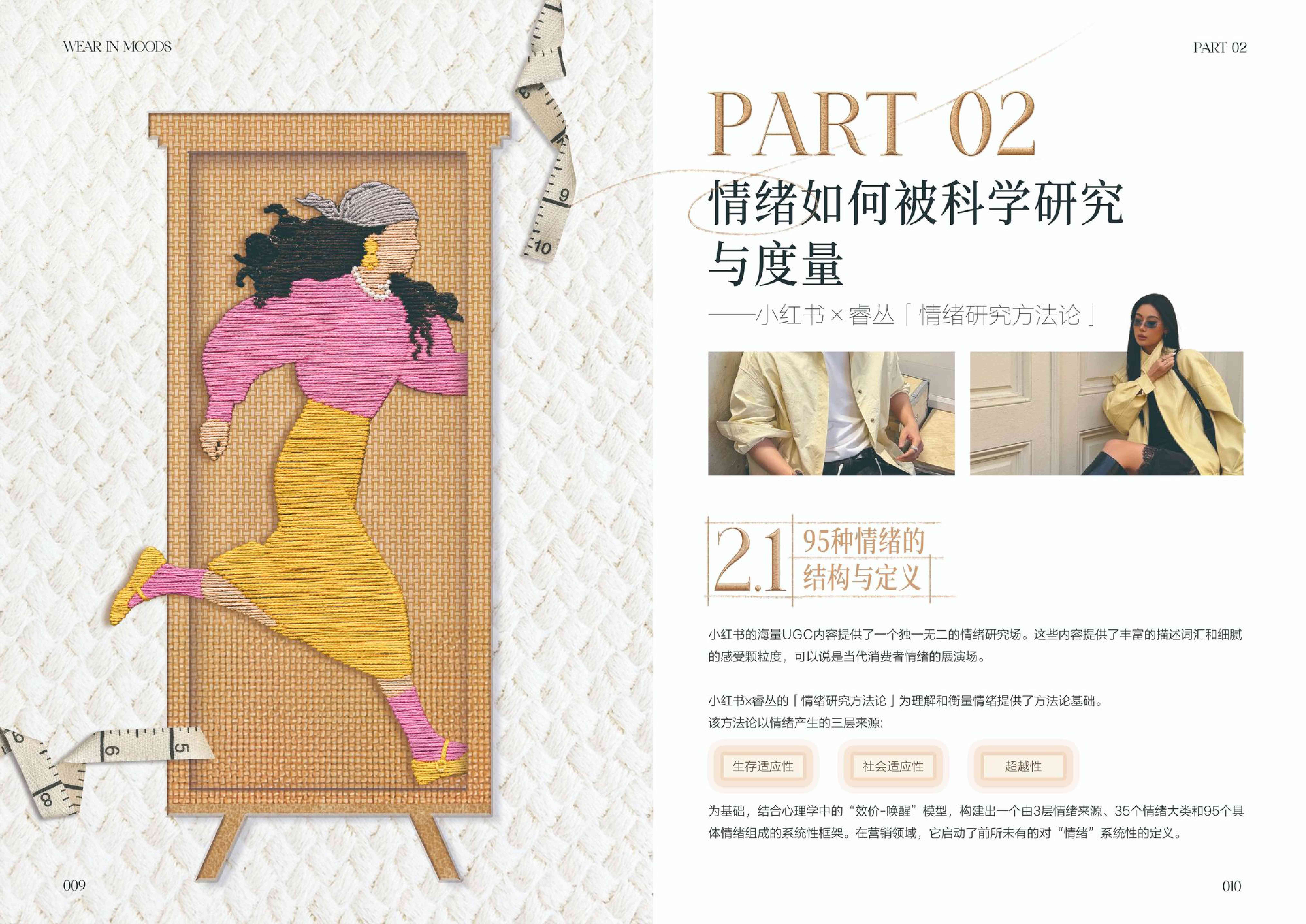 2026小红书商业服饰潮流行业情绪白皮书.pdf