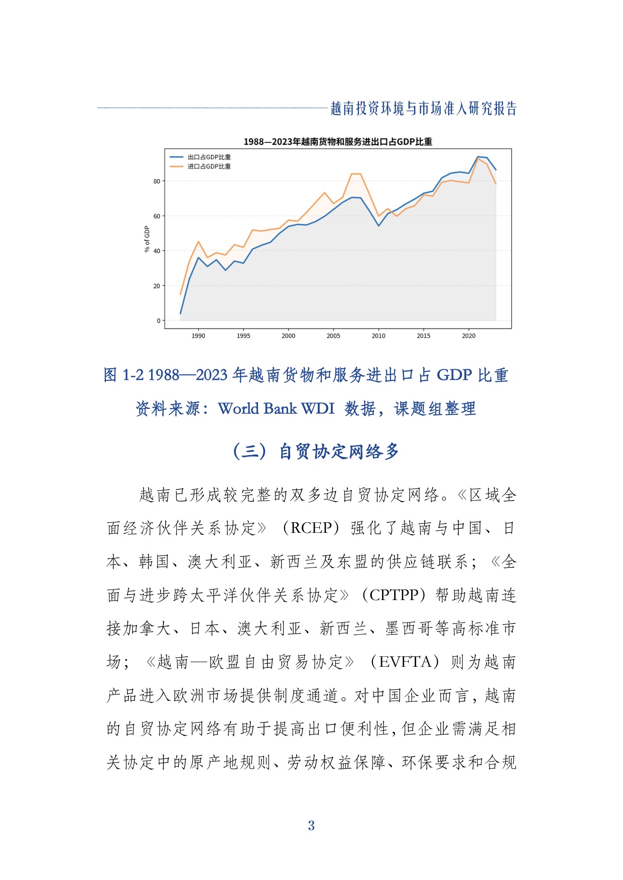 2026越南投资环境与市场准入研究报-上海大学经济学院-29页.pdf