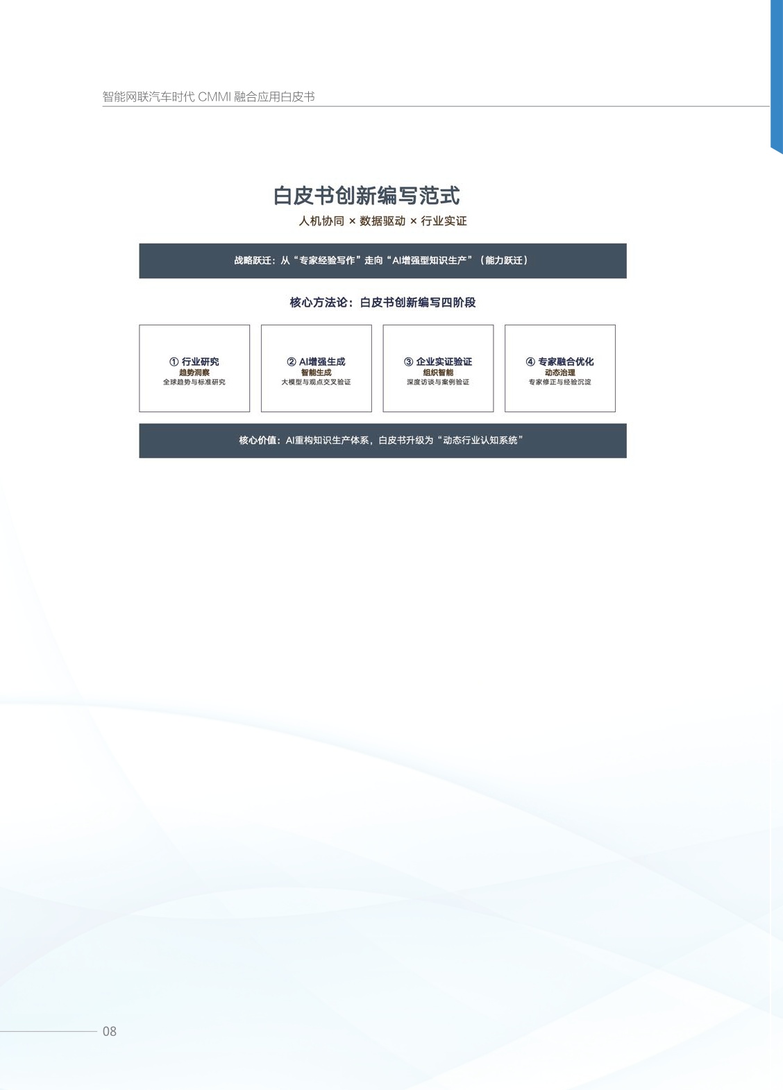 2026智能网联汽车时代CMMI融合应用白皮书-ISACA.pdf