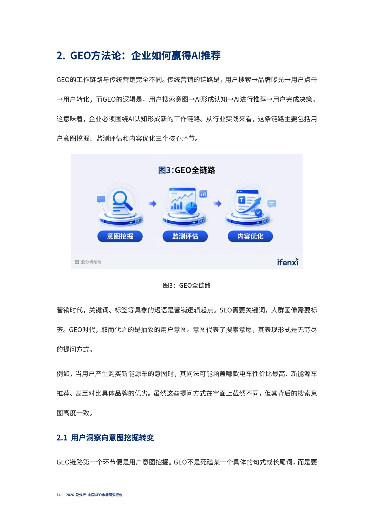 2026中国GEO市场研究报告.pdf