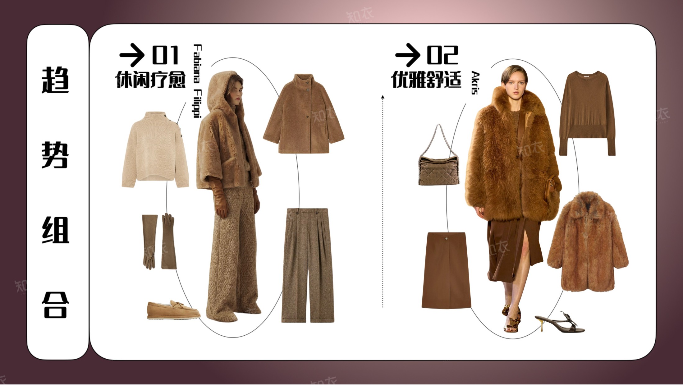 26-27秋冬天猫趋势洞察-风格白皮书-知衣科技.pdf