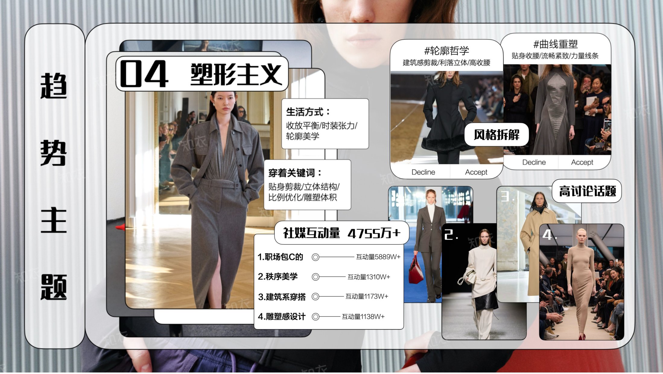 26-27秋冬天猫趋势洞察-风格白皮书-知衣科技.pdf
