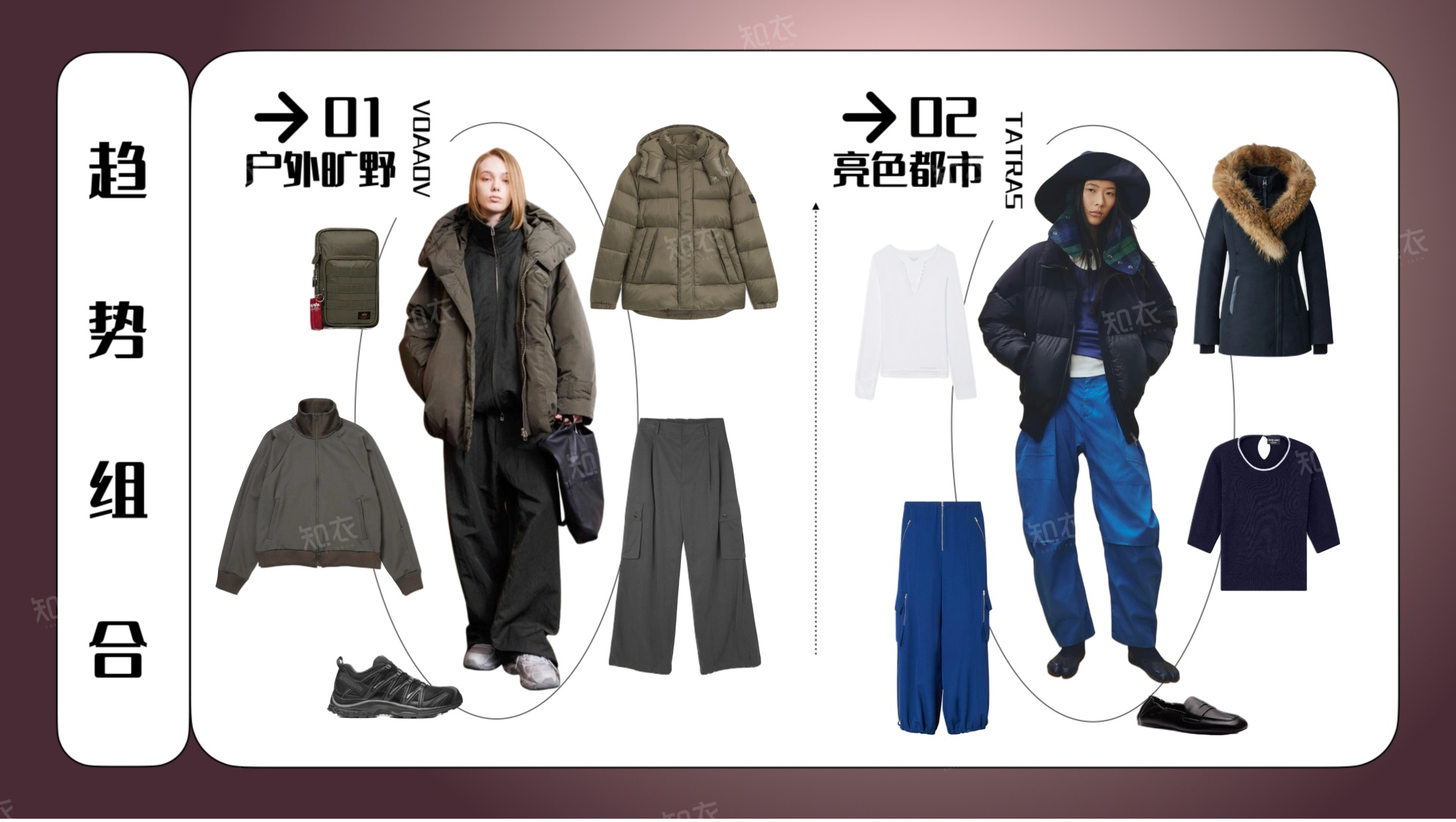 26-27秋冬天猫趋势洞察-风格白皮书-知衣科技.pdf