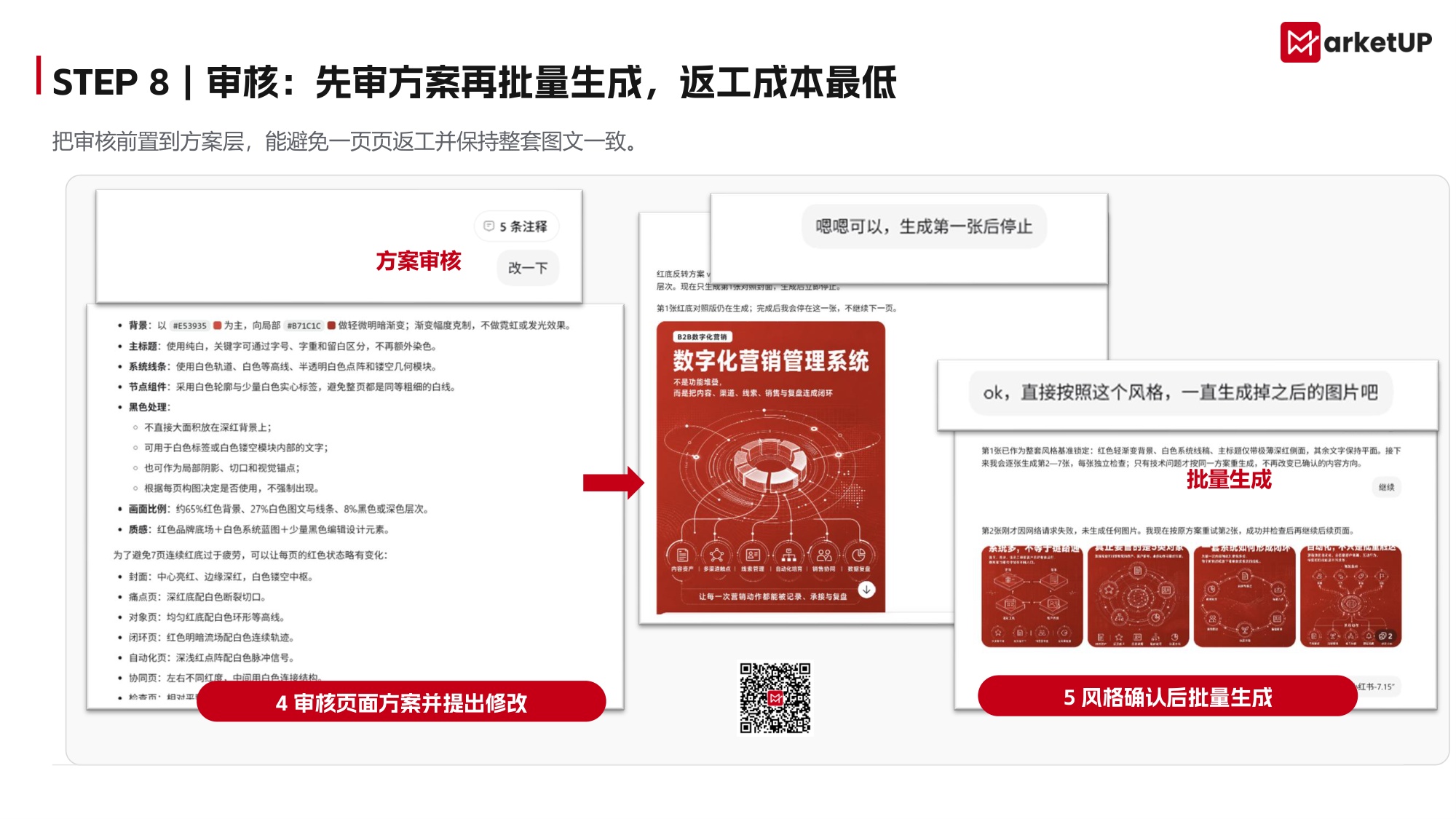B2B企业小红书skill制作手册 .pdf