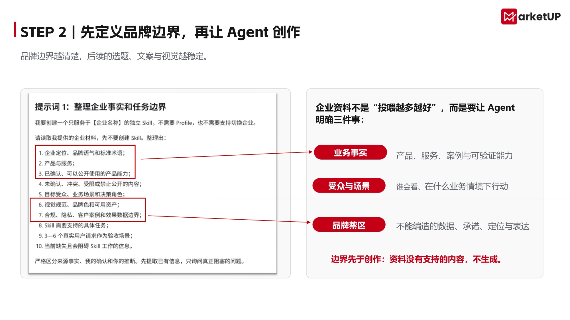 B2B企业小红书skill制作手册 .pdf