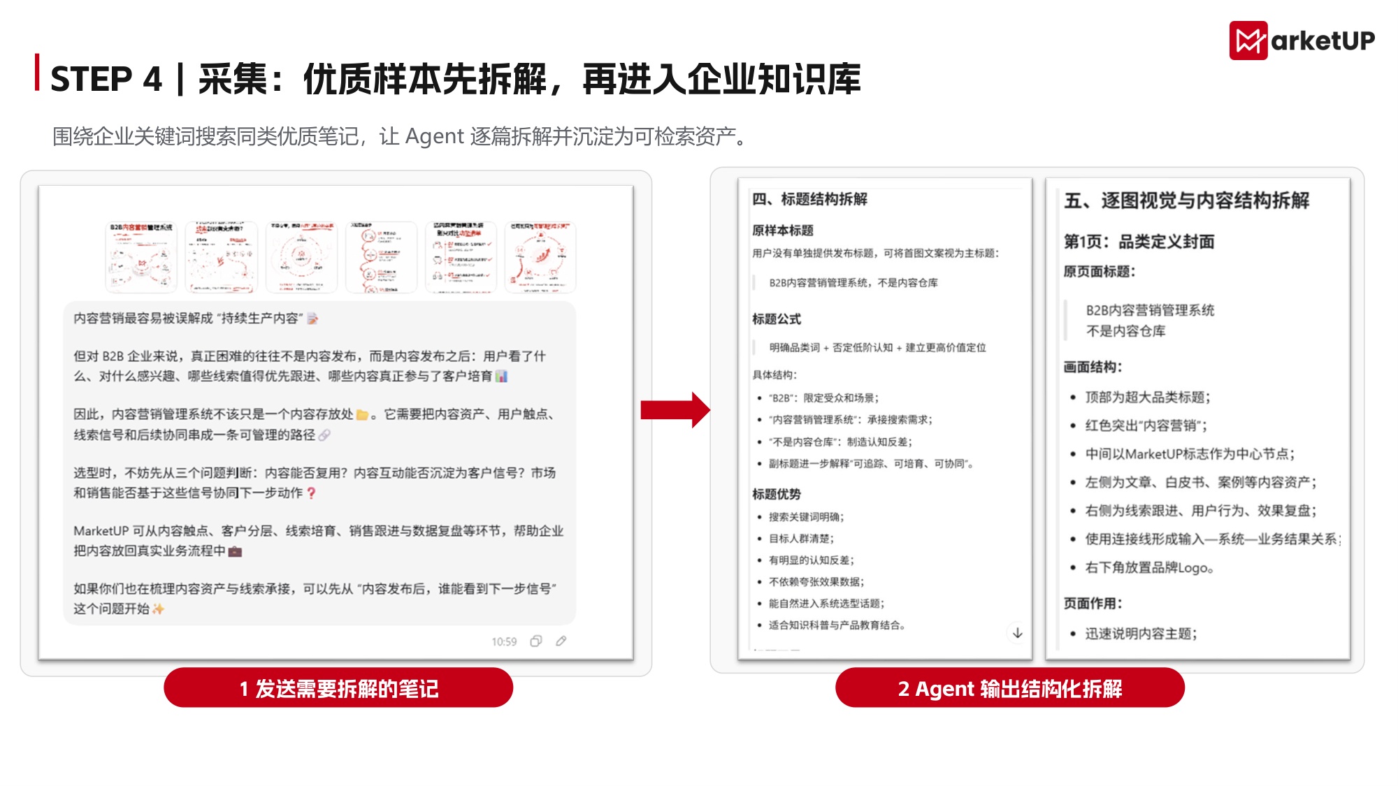 B2B企业小红书skill制作手册 .pdf