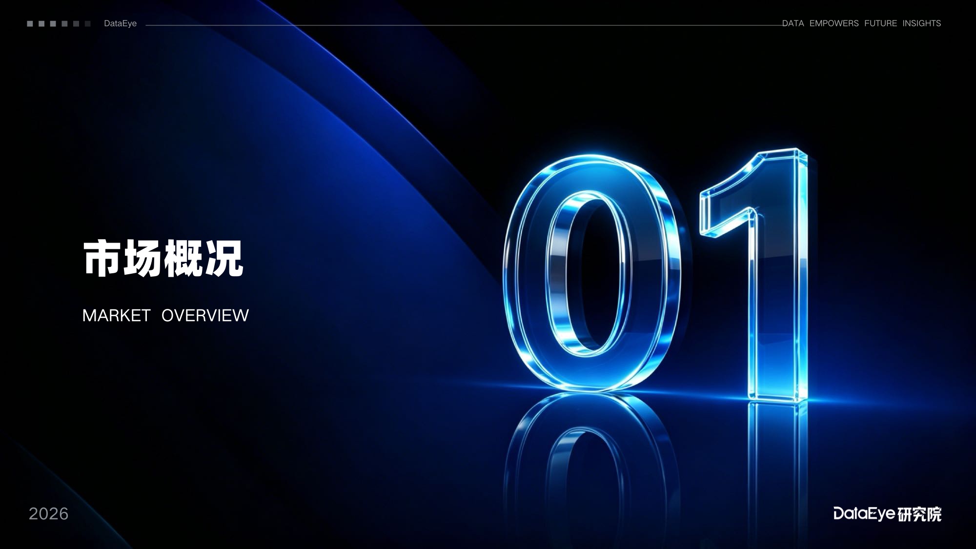 DataEye2026上半年真人微短剧数据报告.pdf