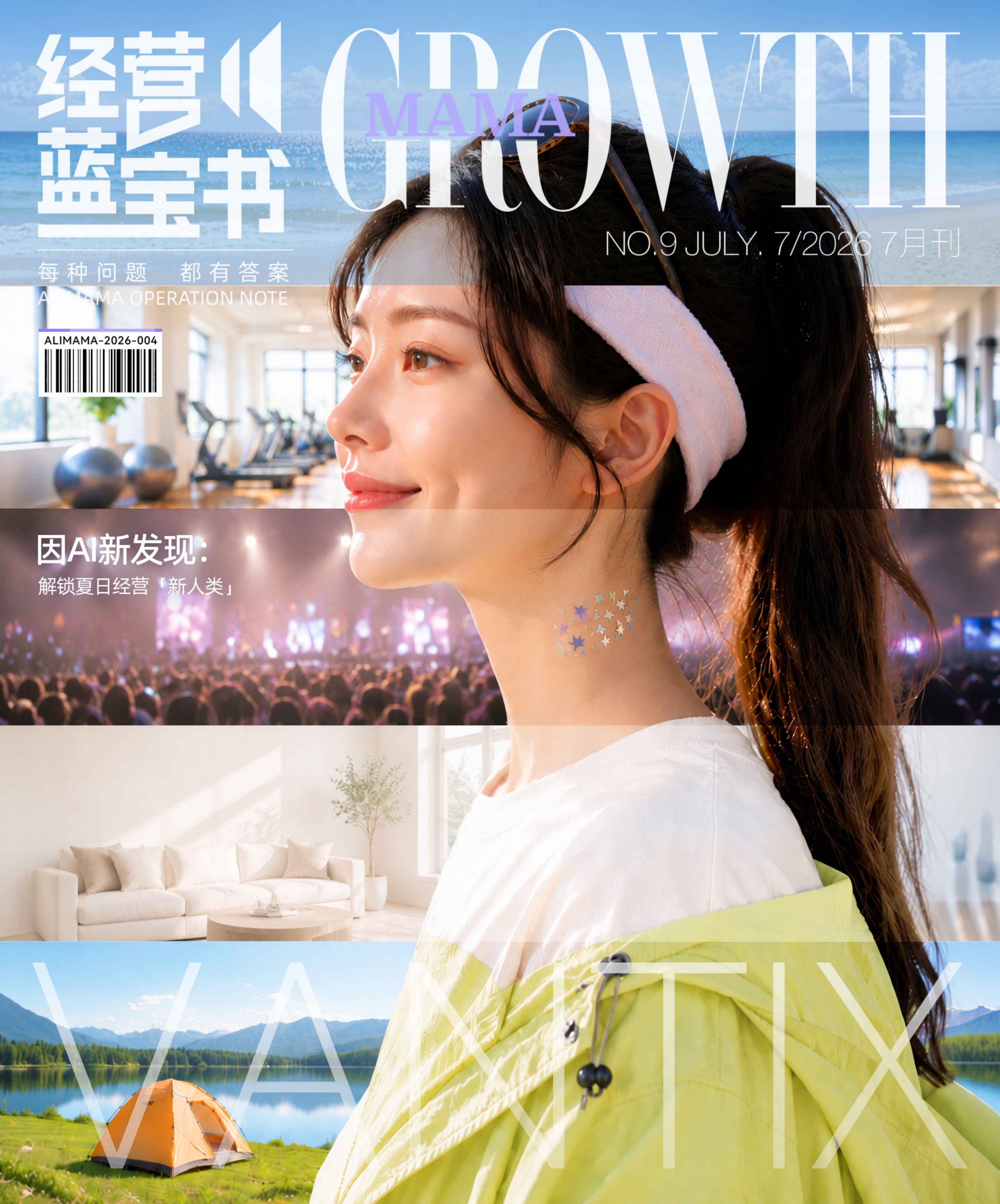 阿里巴巴-经营蓝宝书7月刊-20页.pdf