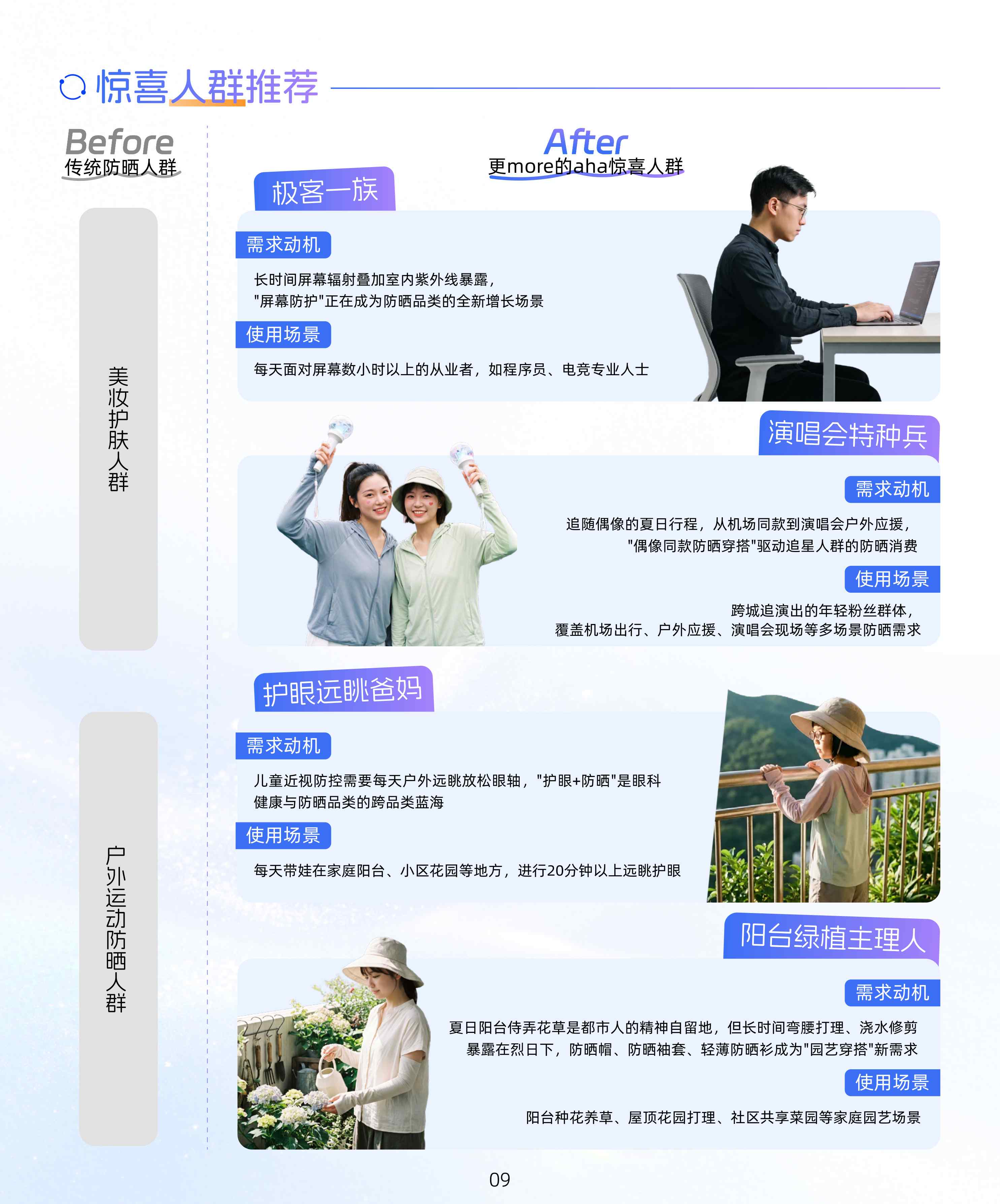 阿里巴巴-经营蓝宝书7月刊-20页.pdf