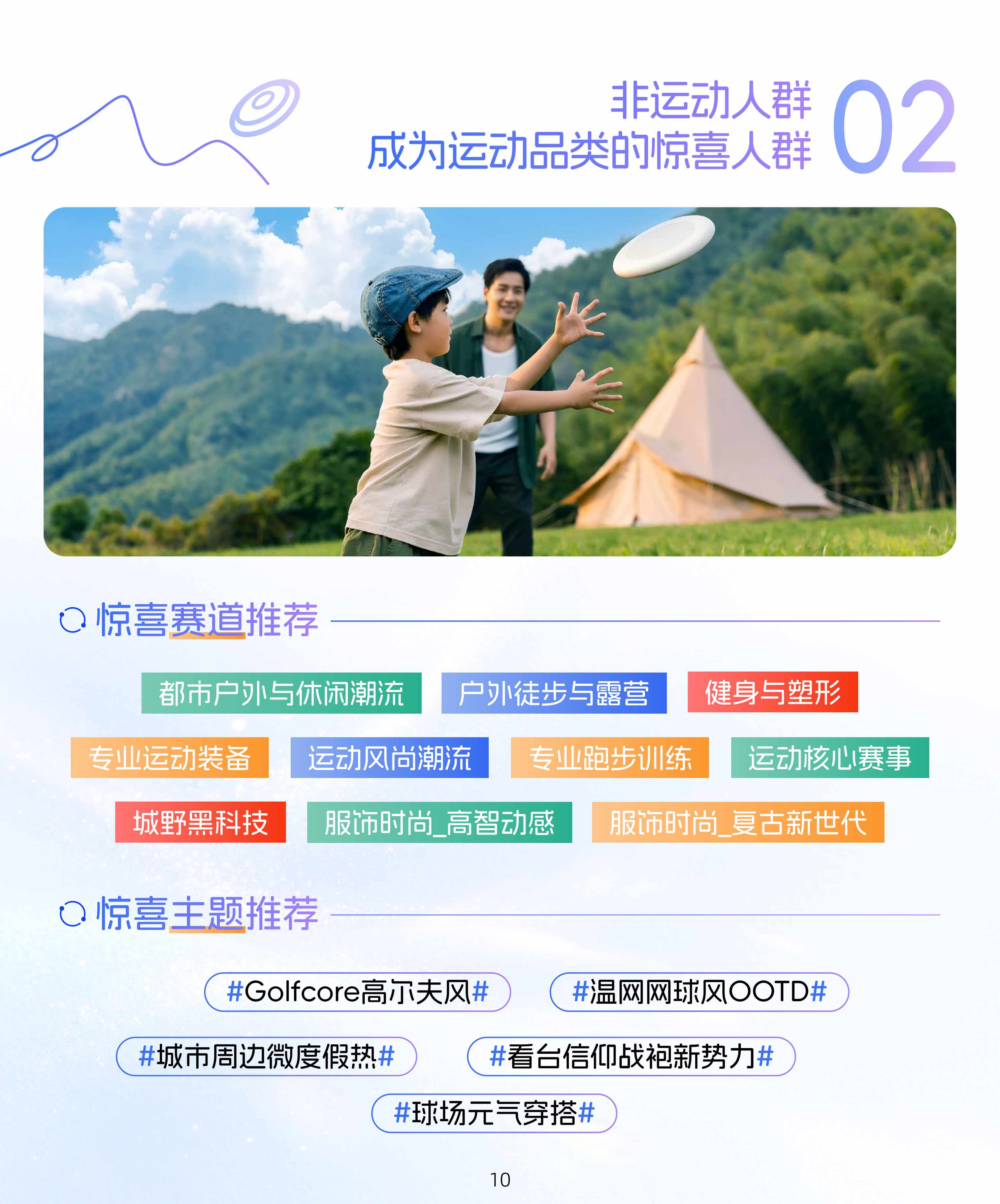 阿里巴巴-经营蓝宝书7月刊-20页.pdf