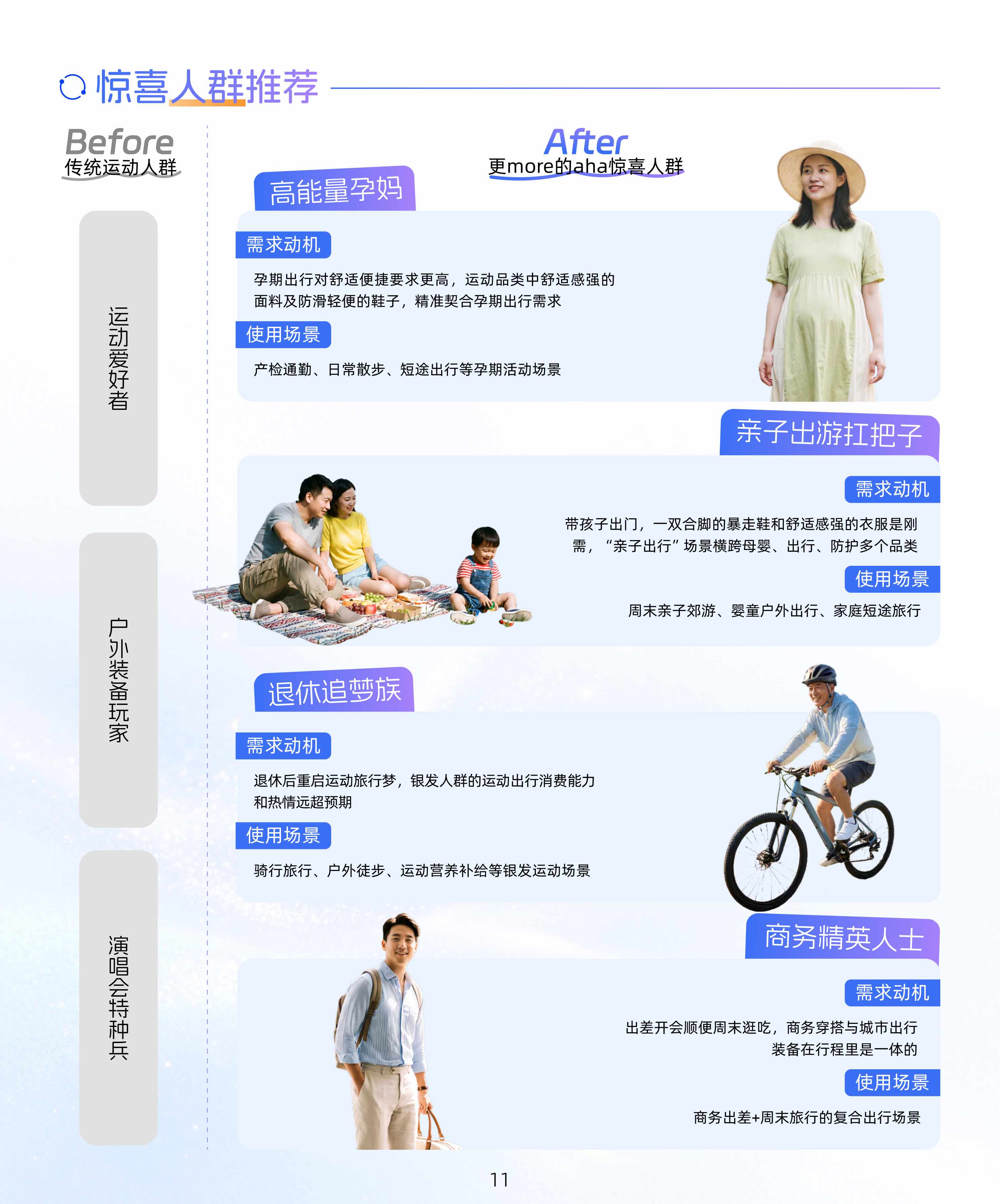 阿里巴巴-经营蓝宝书7月刊-20页.pdf