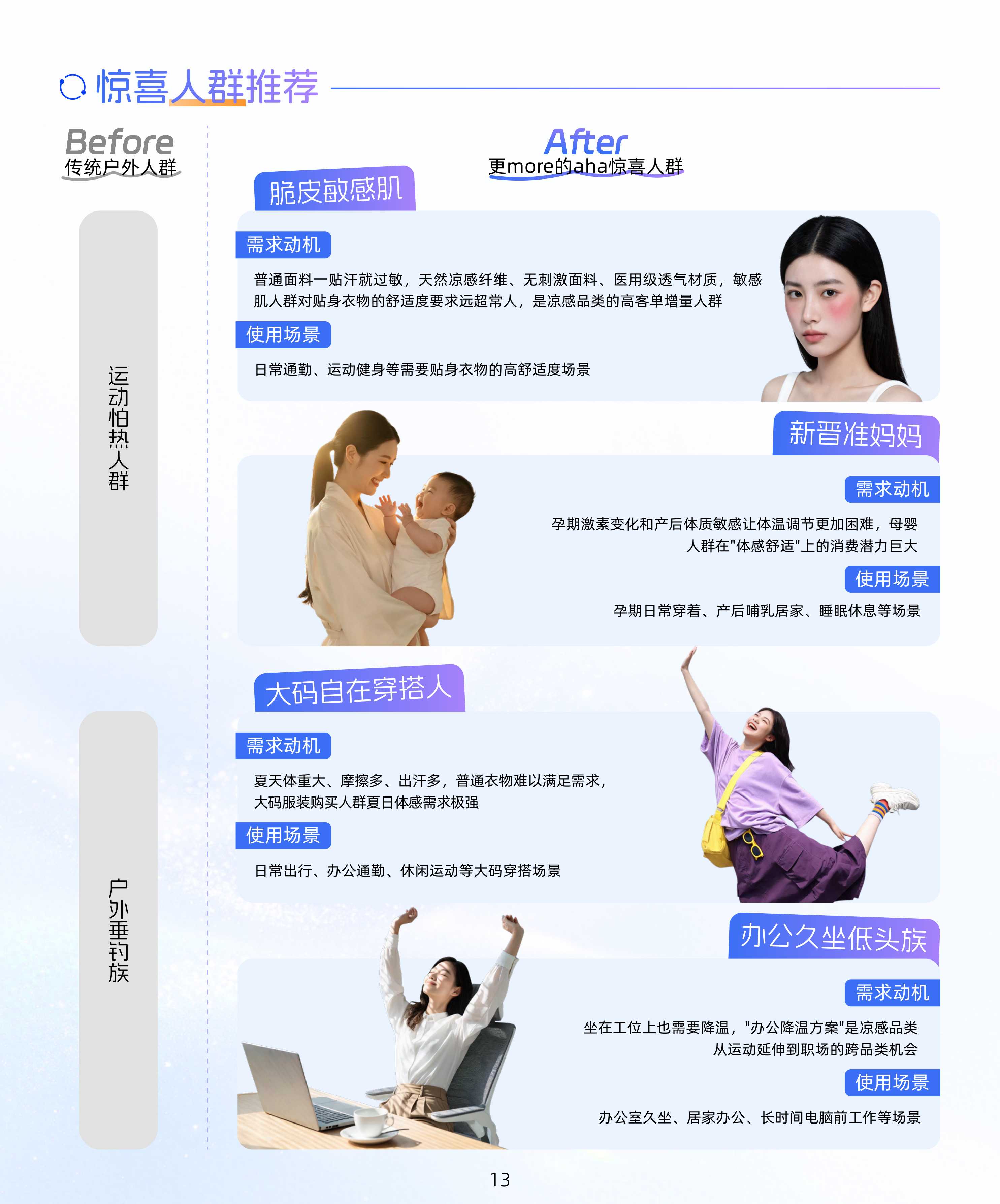 阿里巴巴-经营蓝宝书7月刊-20页.pdf