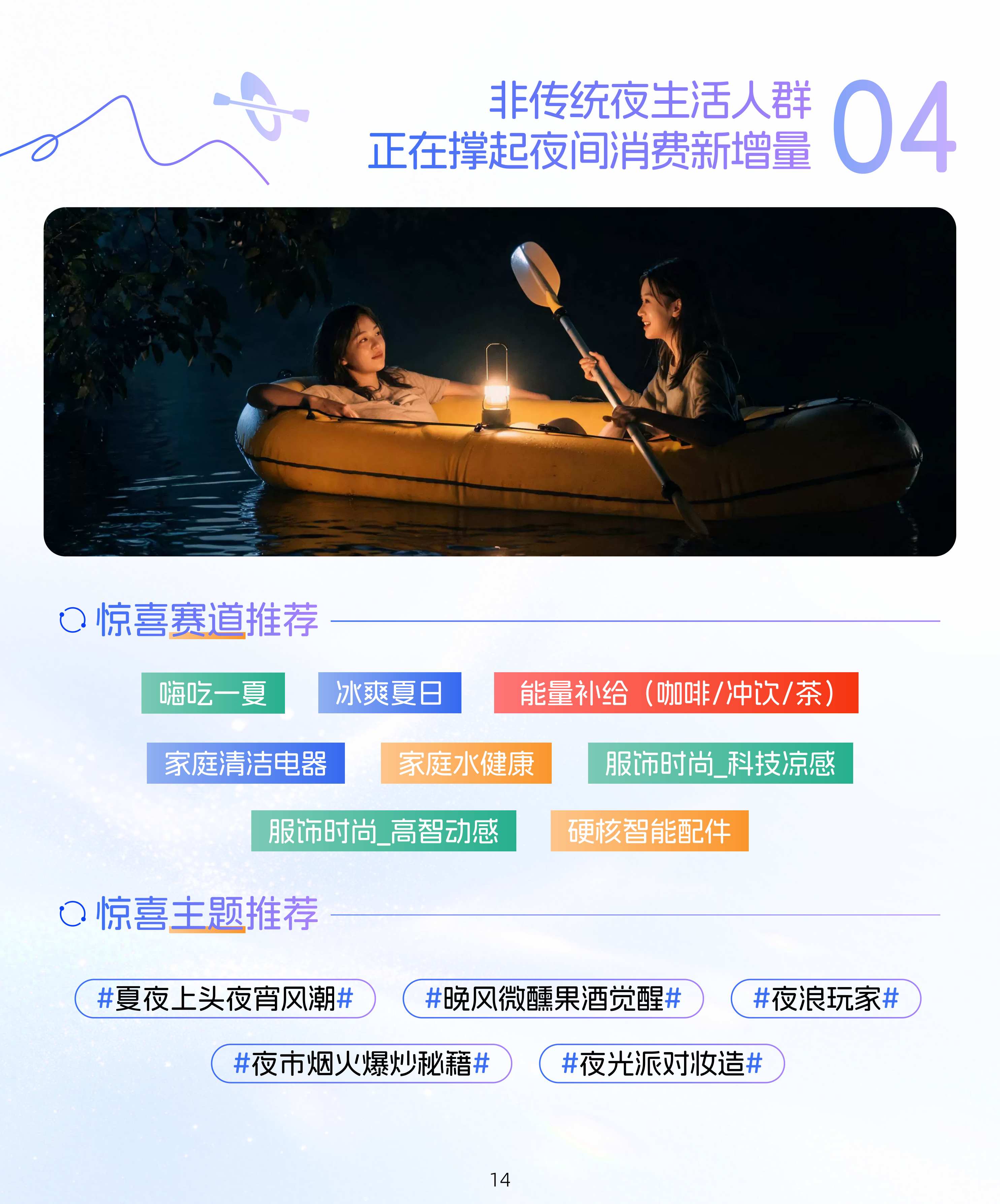 阿里巴巴-经营蓝宝书7月刊-20页.pdf