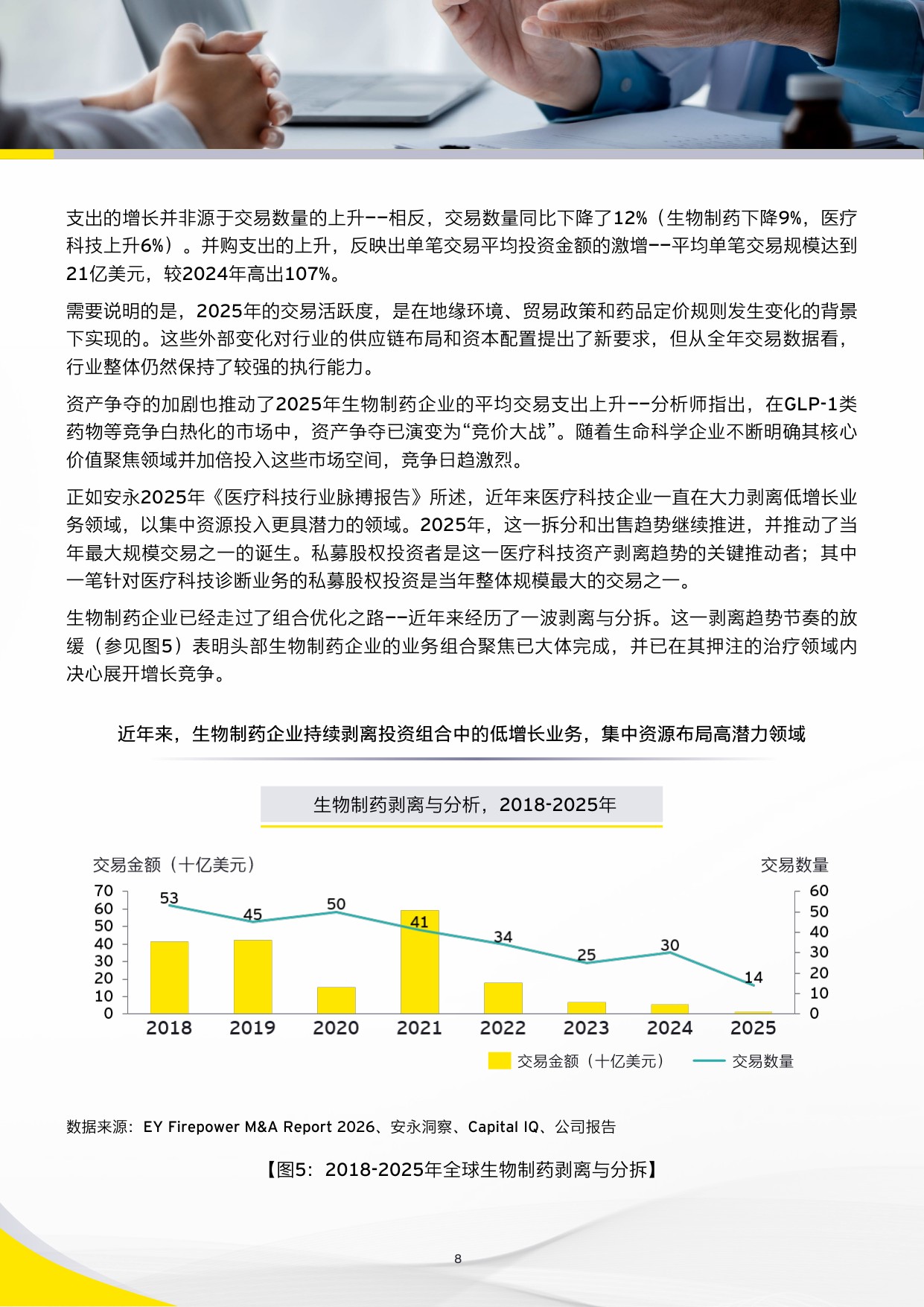 安永2026从中国创新到全球价值中国创新药全球合作与交易观察报告30页.pdf
