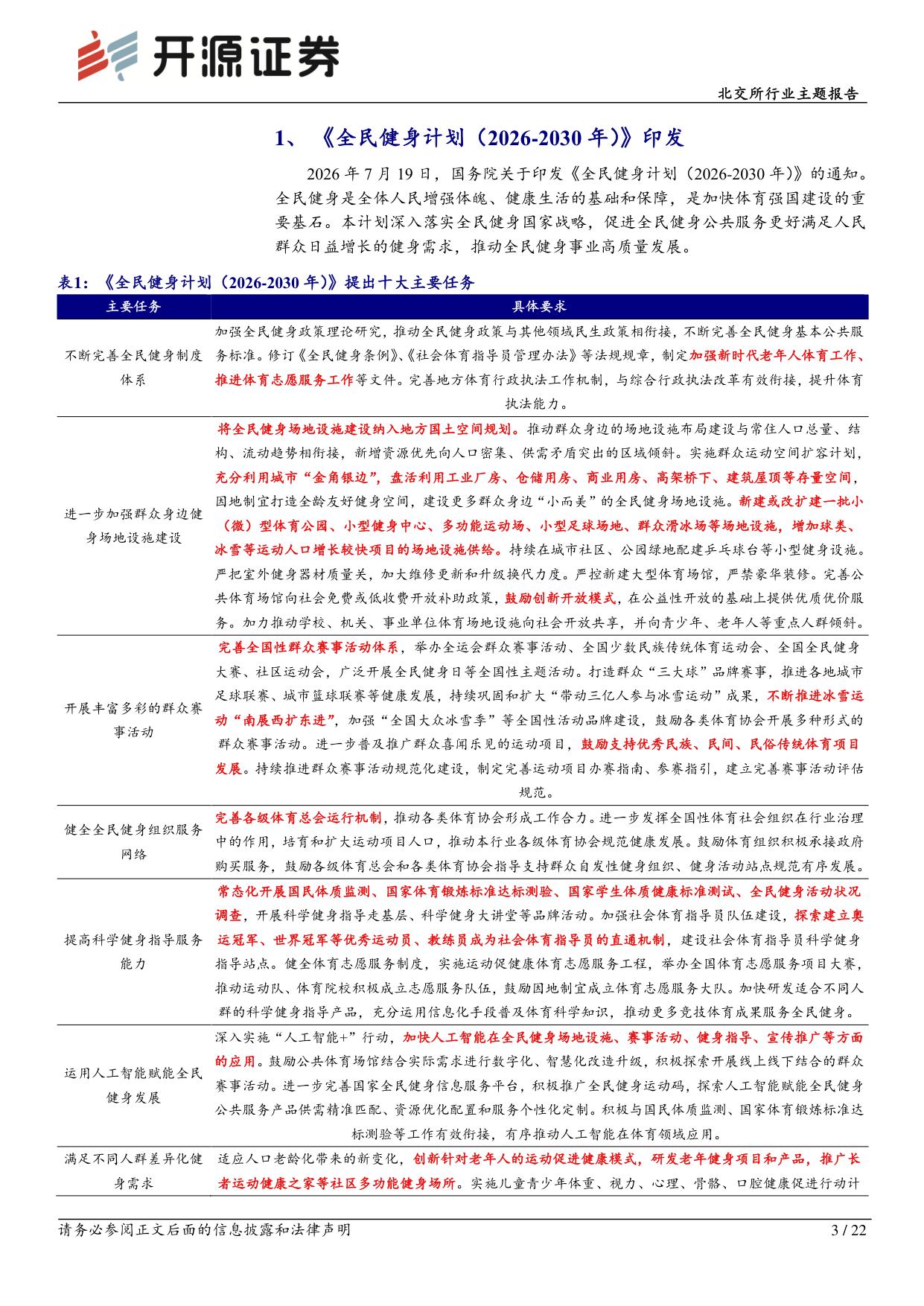 北交所行业主题报告：健身人群规模与渗透率持续增长，北交所体育健身产业链掘金.pdf