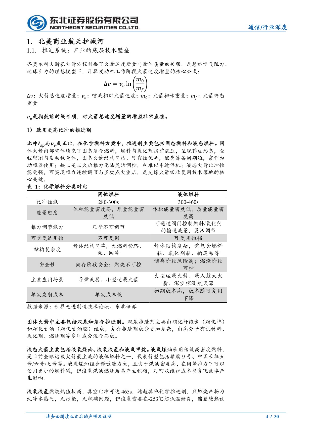 北美商业航天研究(二)：从护城河看北美商业航天.pdf