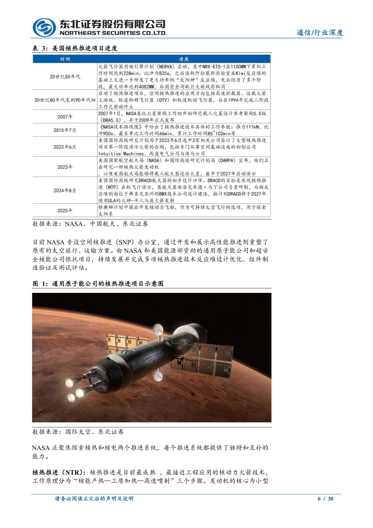 北美商业航天研究(二)：从护城河看北美商业航天.pdf