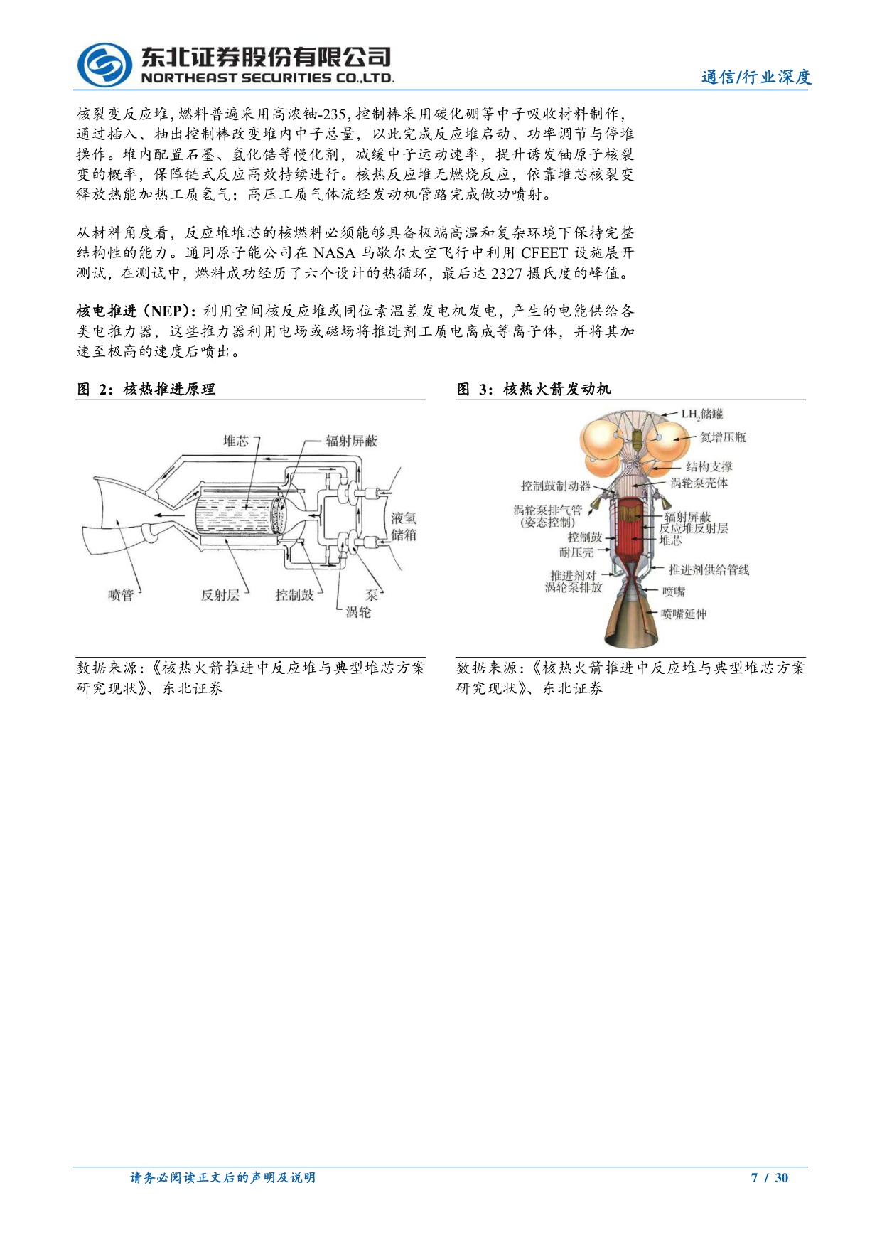 北美商业航天研究(二)：从护城河看北美商业航天.pdf