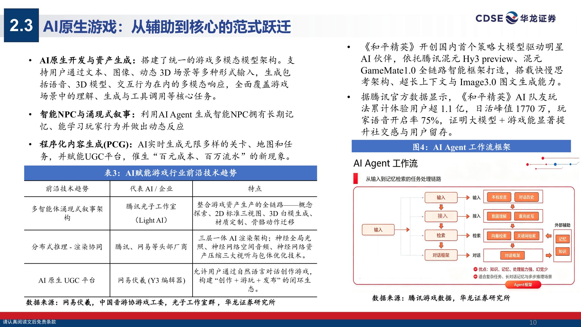 传媒行业策略报告：AI赋能内容生产，关注国产大模型与IP出海.pdf