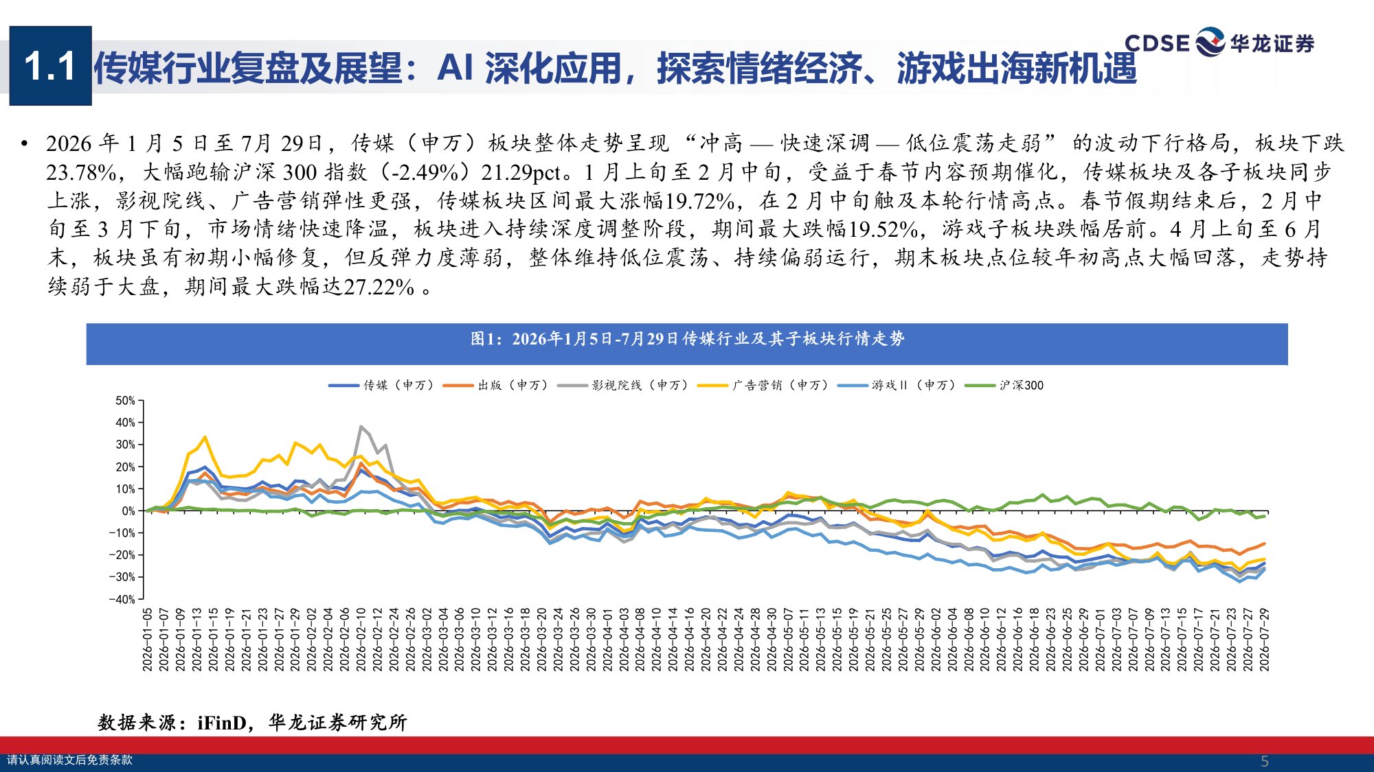 传媒行业策略报告：AI赋能内容生产，关注国产大模型与IP出海.pdf