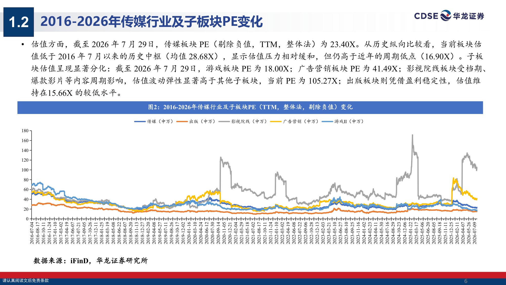 传媒行业策略报告：AI赋能内容生产，关注国产大模型与IP出海.pdf