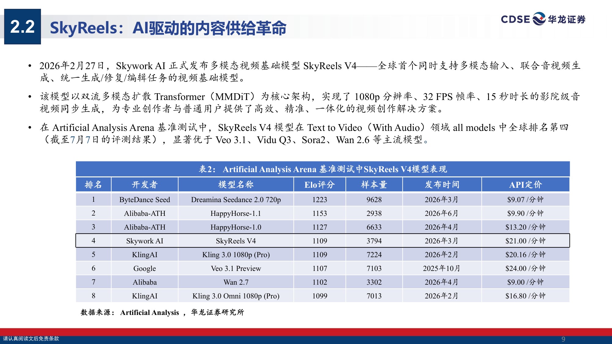 传媒行业策略报告：AI赋能内容生产，关注国产大模型与IP出海.pdf