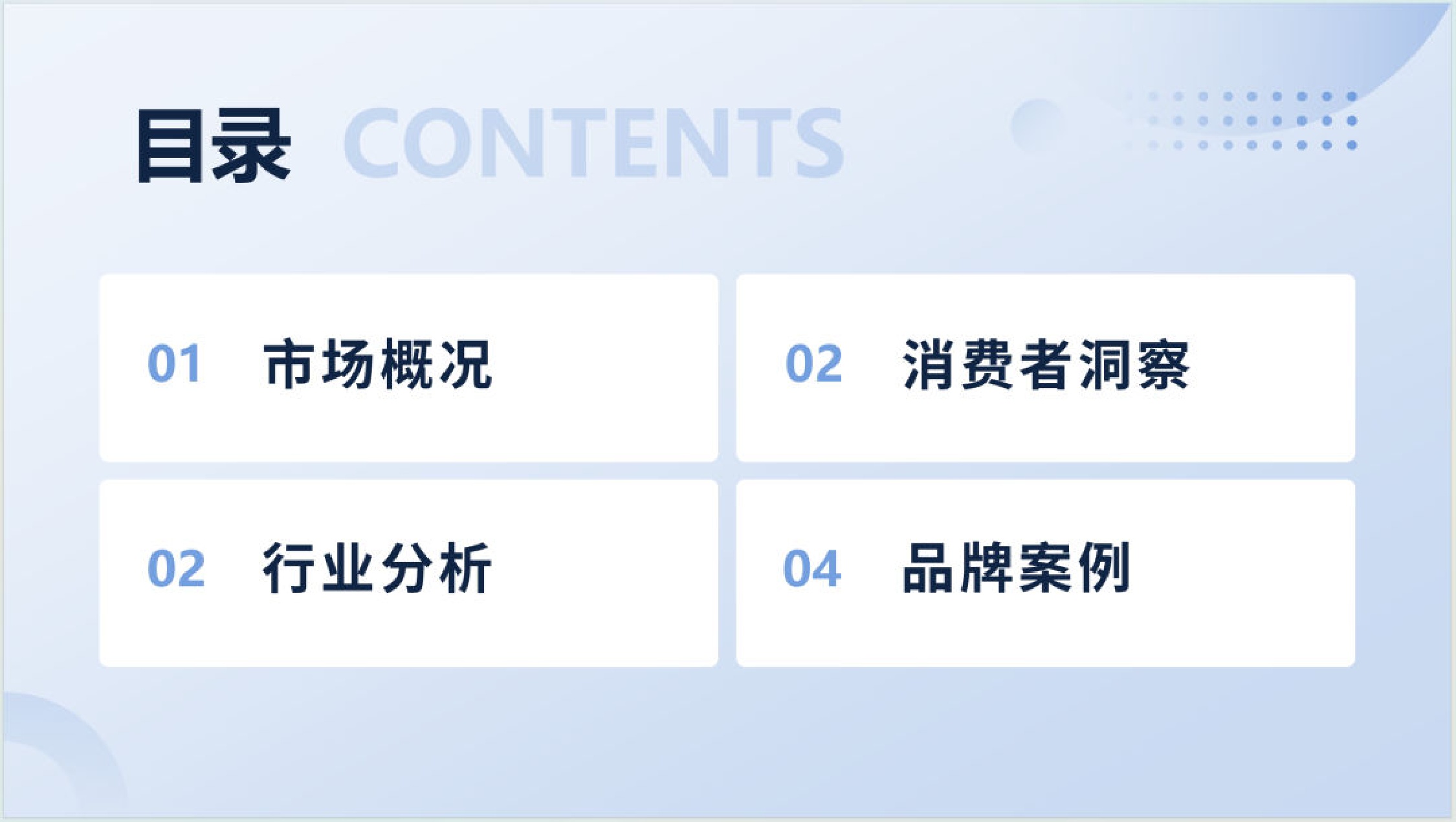 大数跨境：2025年全球健身器材市场洞察报告.pdf