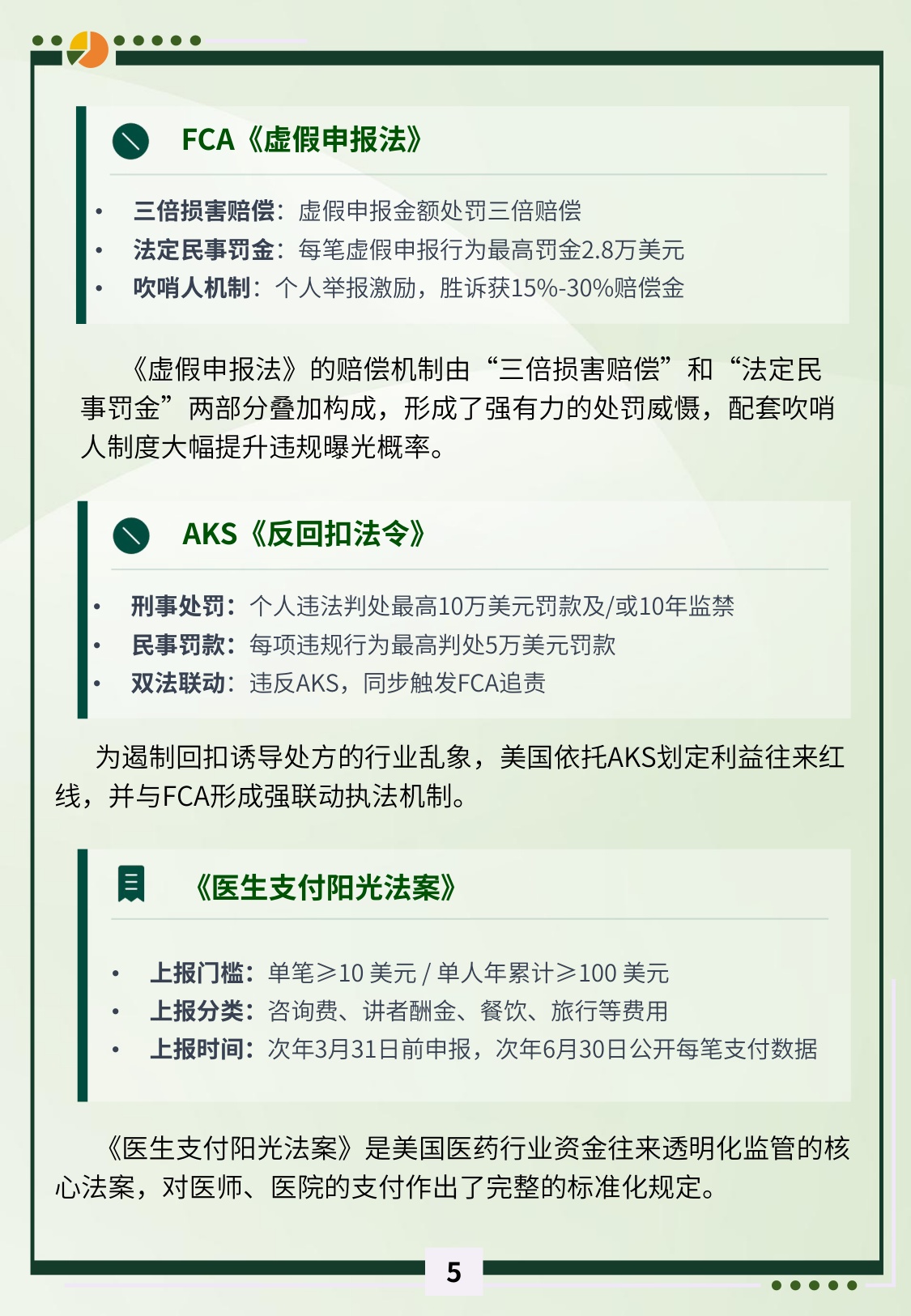 i医观2026哑铃型监管时代CRM重构合规新基建白皮书34页.pdf