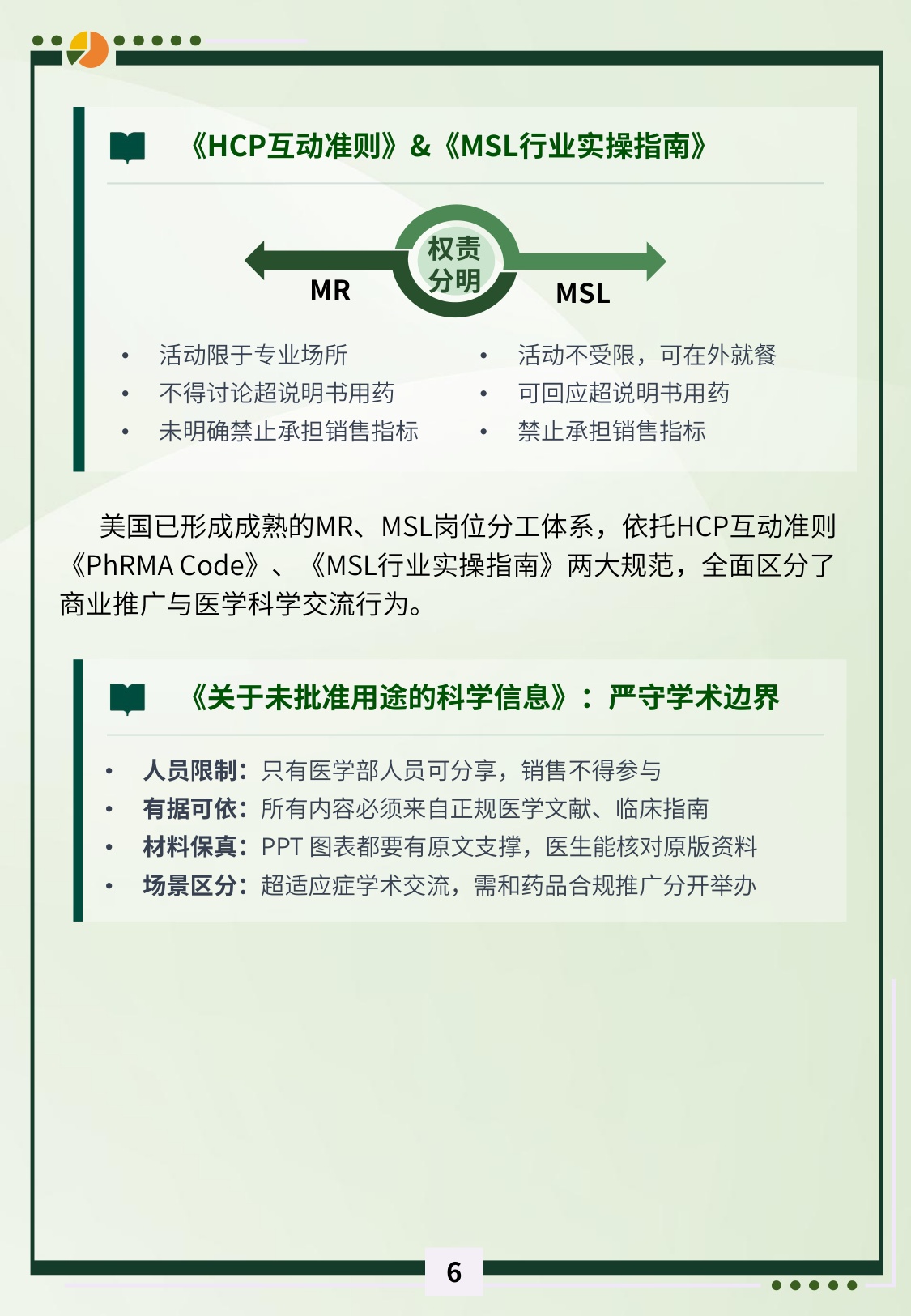 i医观2026哑铃型监管时代CRM重构合规新基建白皮书34页.pdf