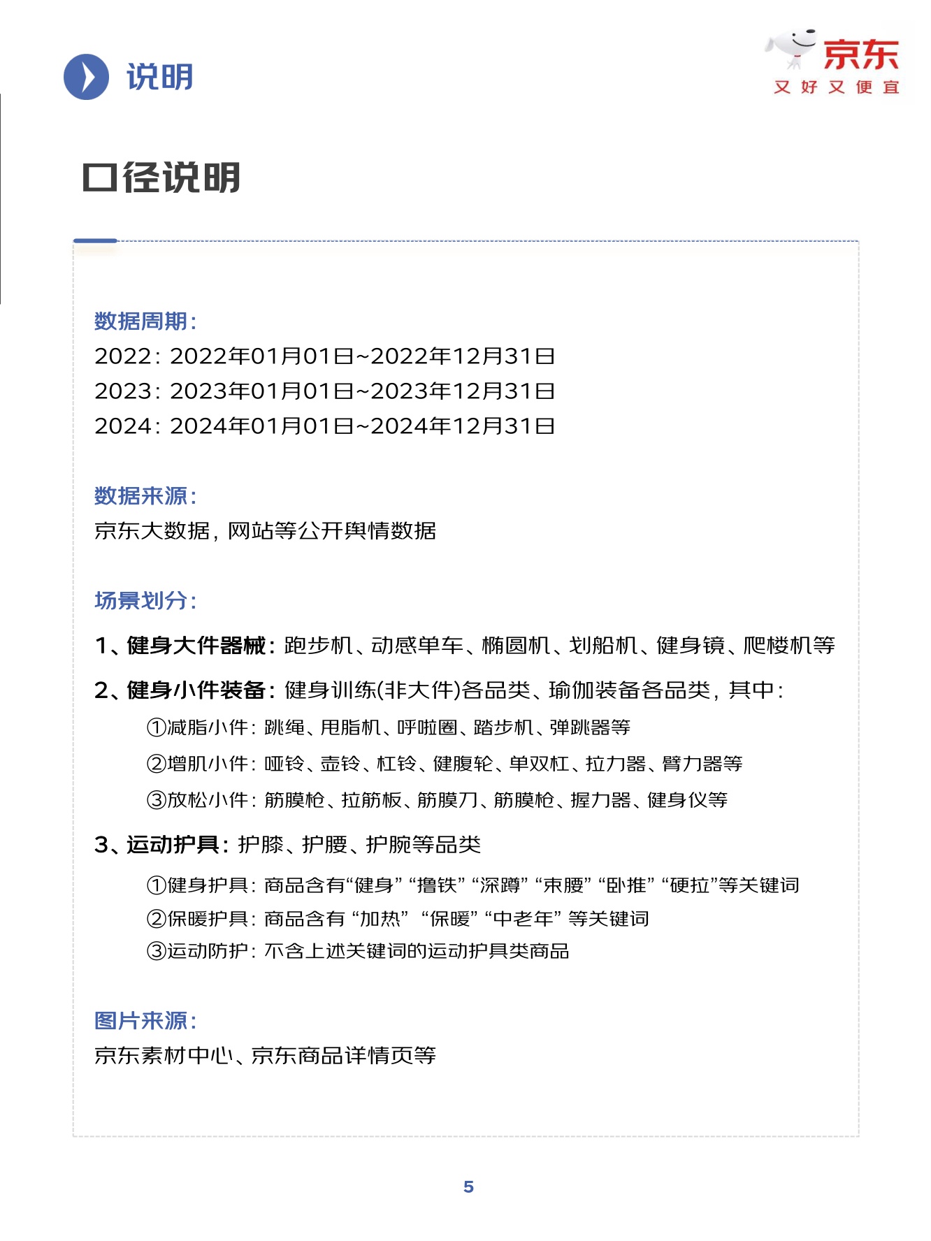 京东：2025年健身训练行业趋势洞察报告.pdf