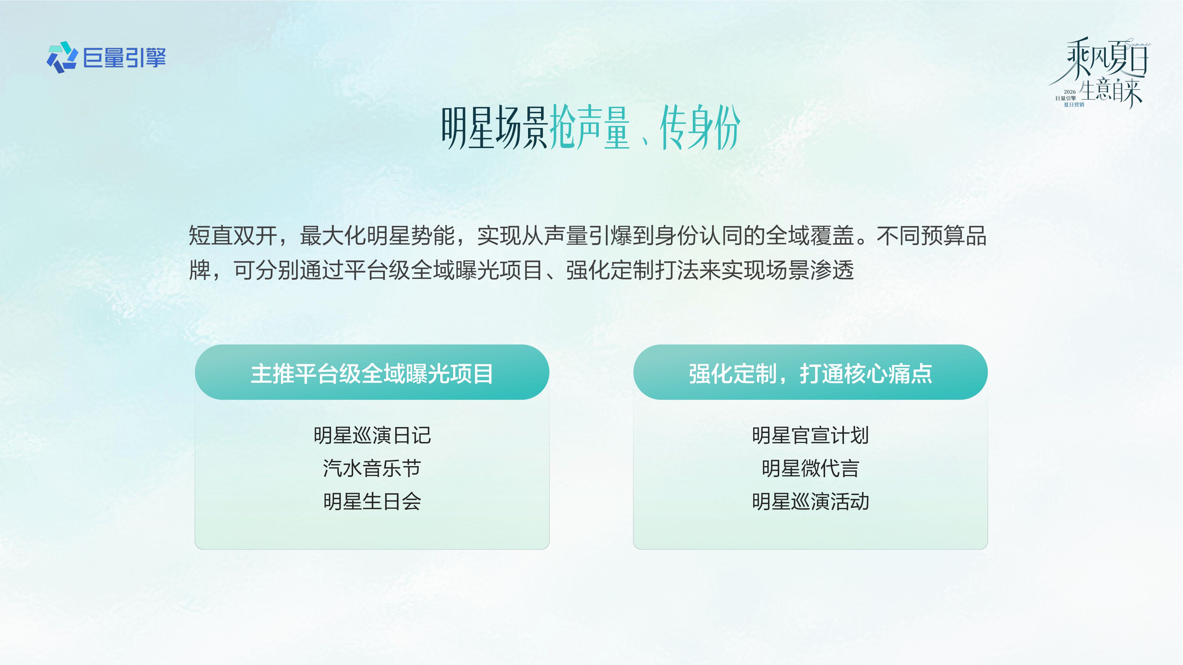 巨量引擎：抖音2026游戏行业夏日冲量全景攻略.pdf
