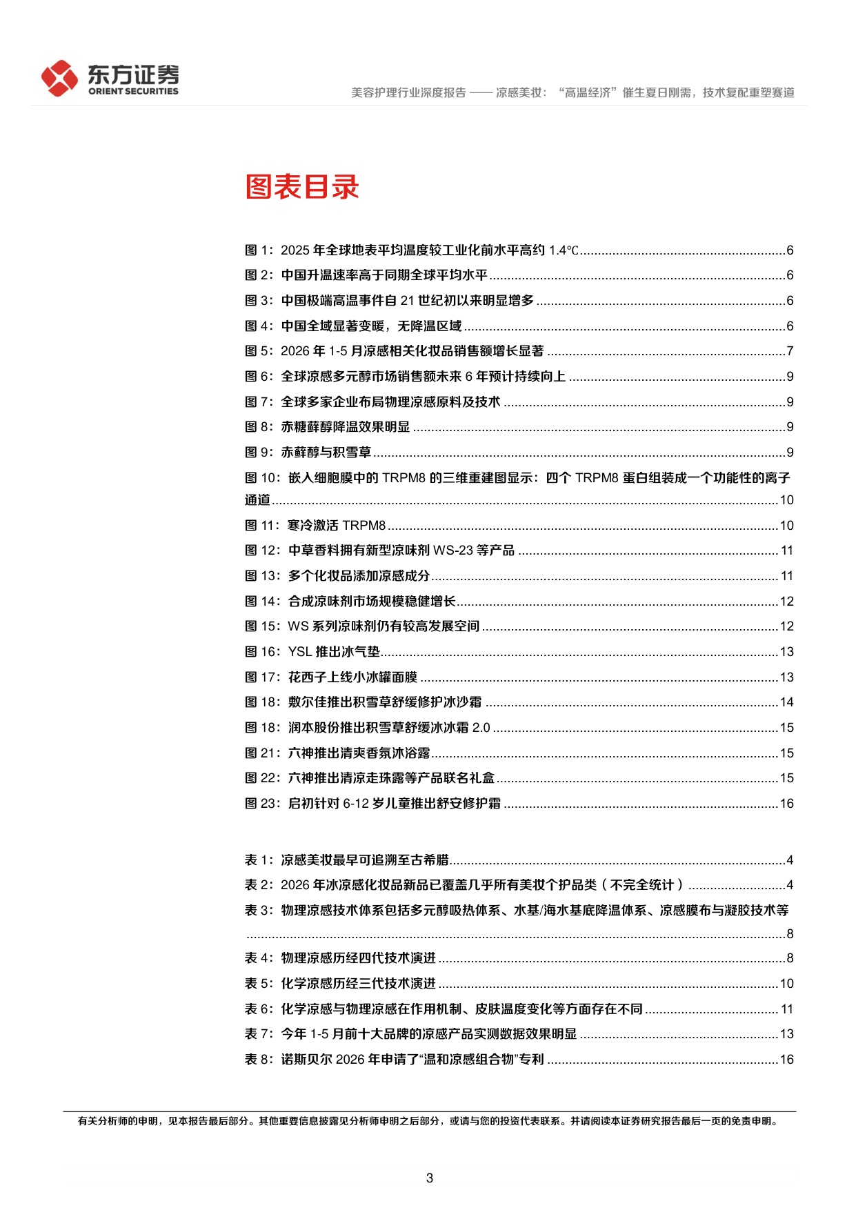 凉感美妆：“高温经济”催生夏日刚需，技术复配重塑赛道.pdf