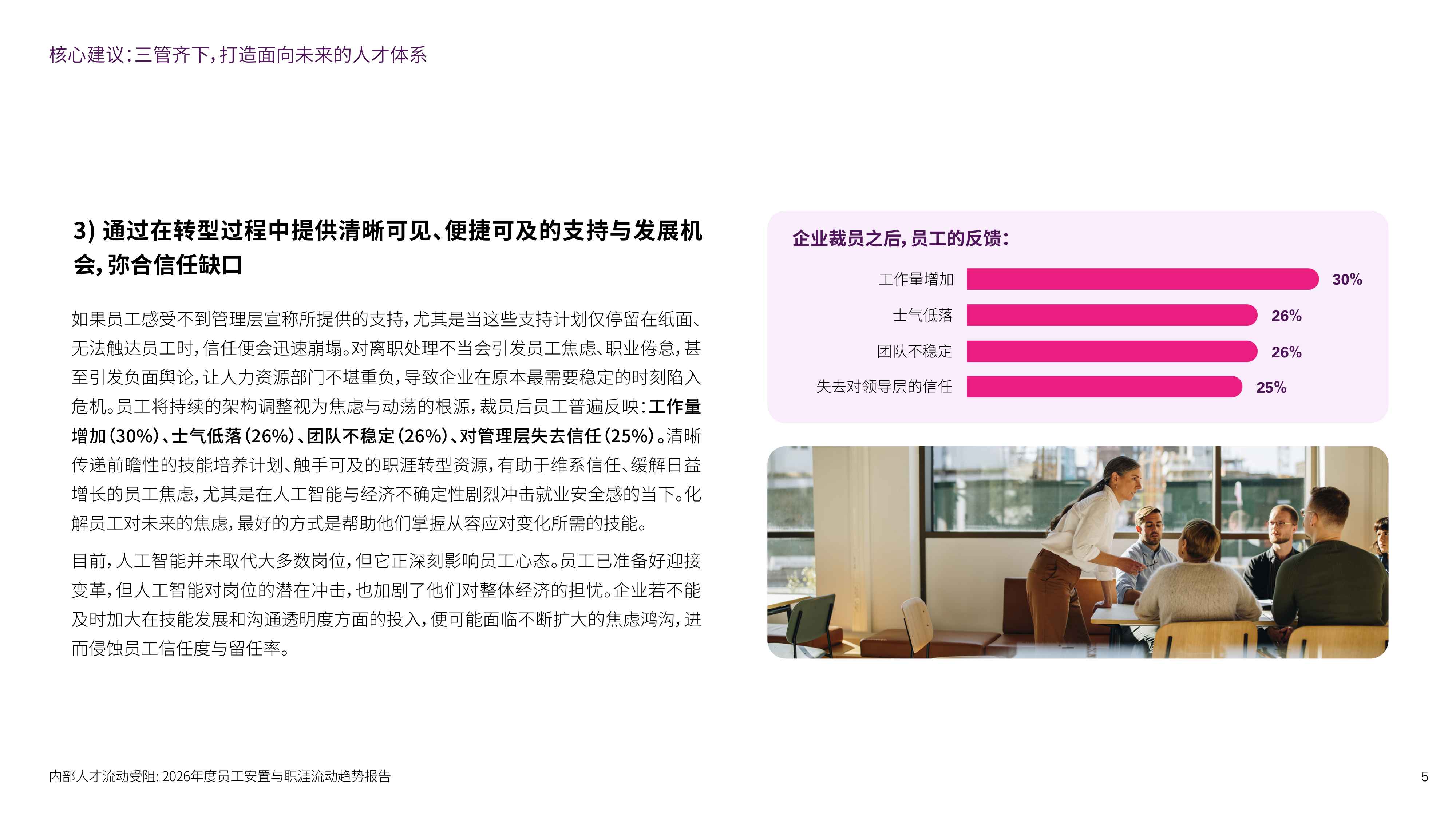 领禾：2026员工安置与职涯流动趋势报告.pdf