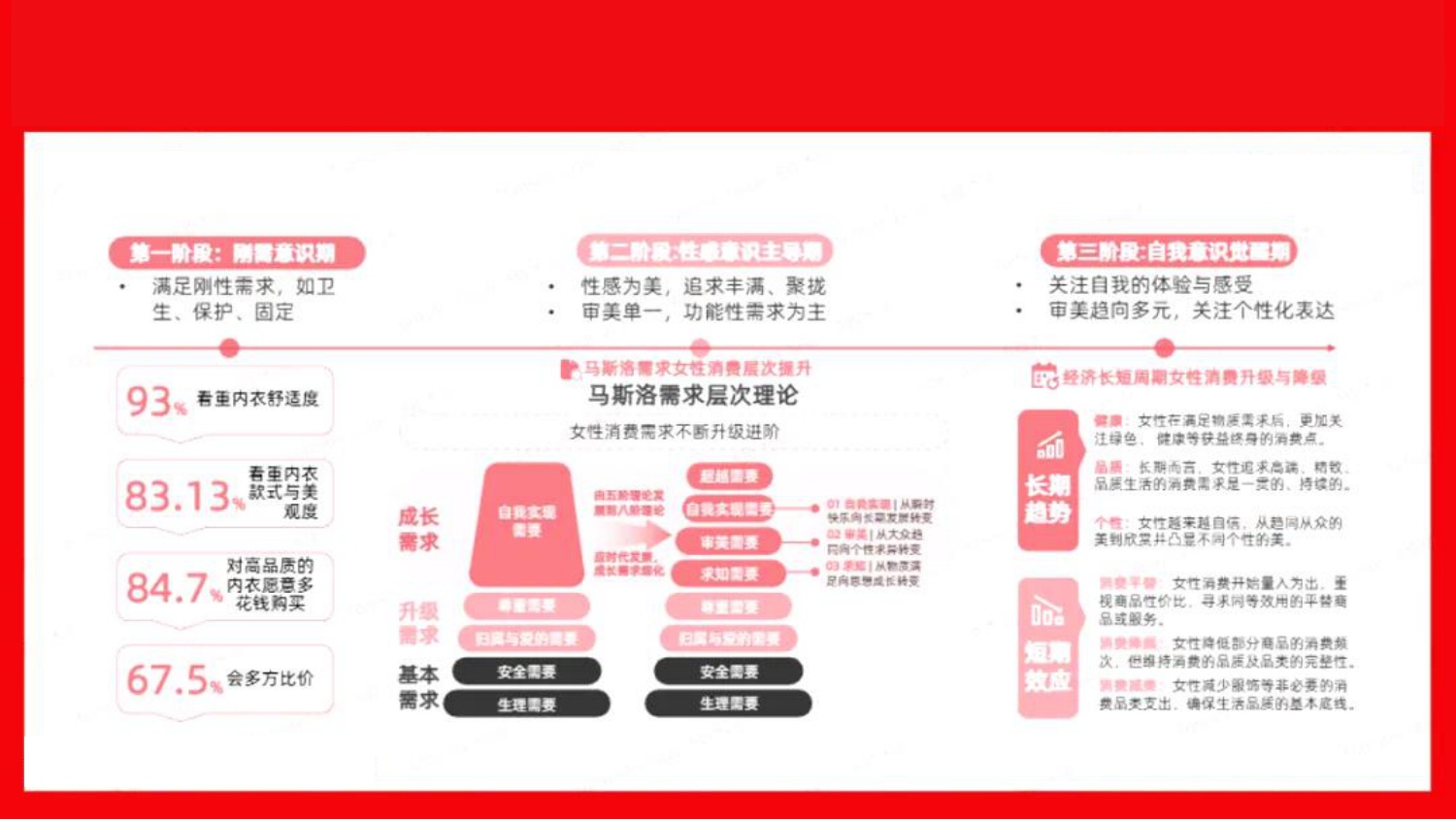内衣品牌抖音营销策略【电商】【抖音运营】.pdf