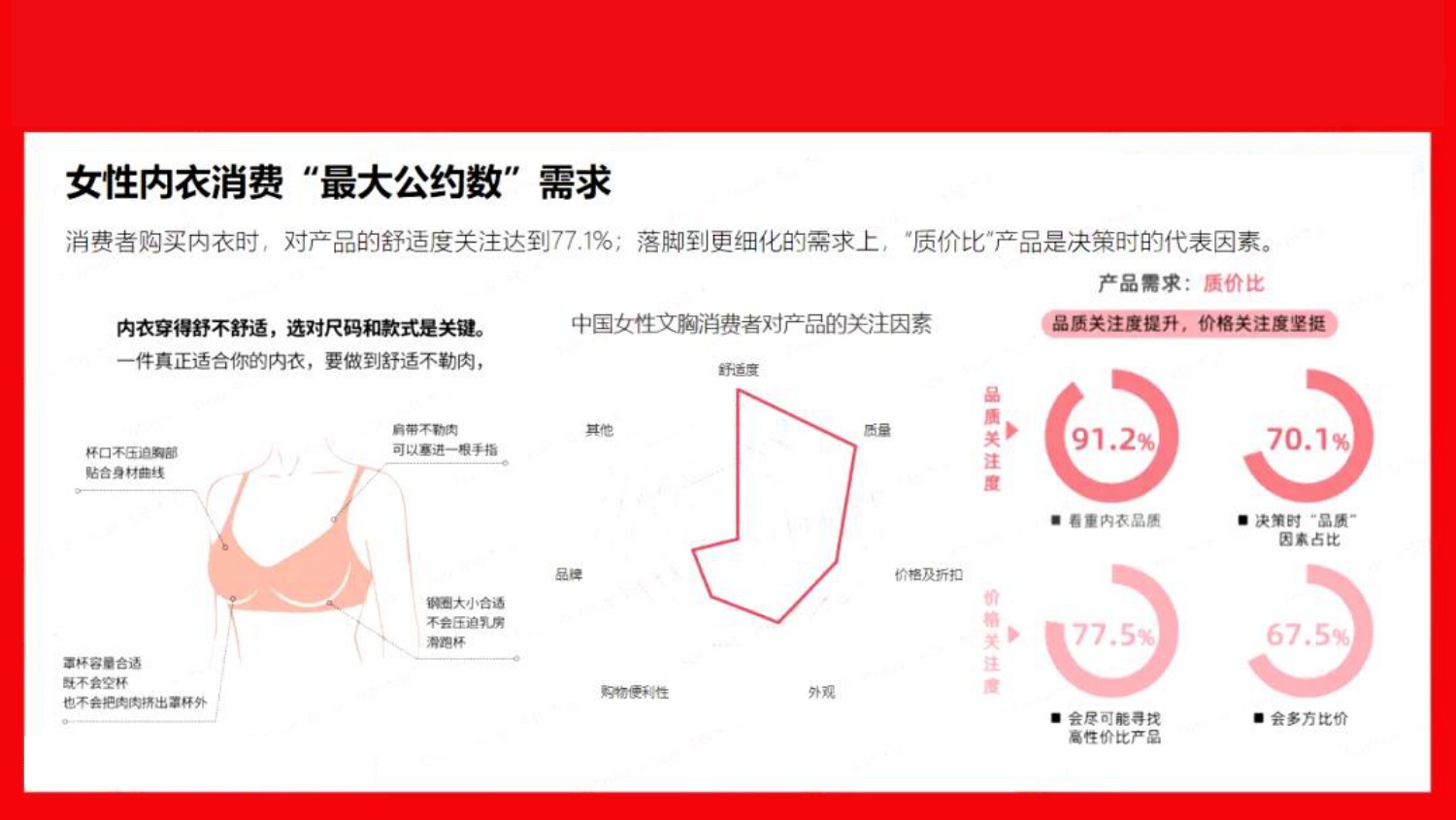 内衣品牌抖音营销策略【电商】【抖音运营】.pdf