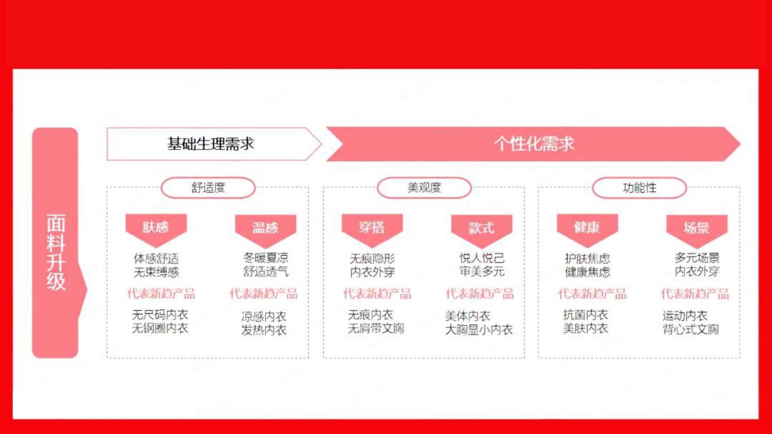 内衣品牌抖音营销策略【电商】【抖音运营】.pdf