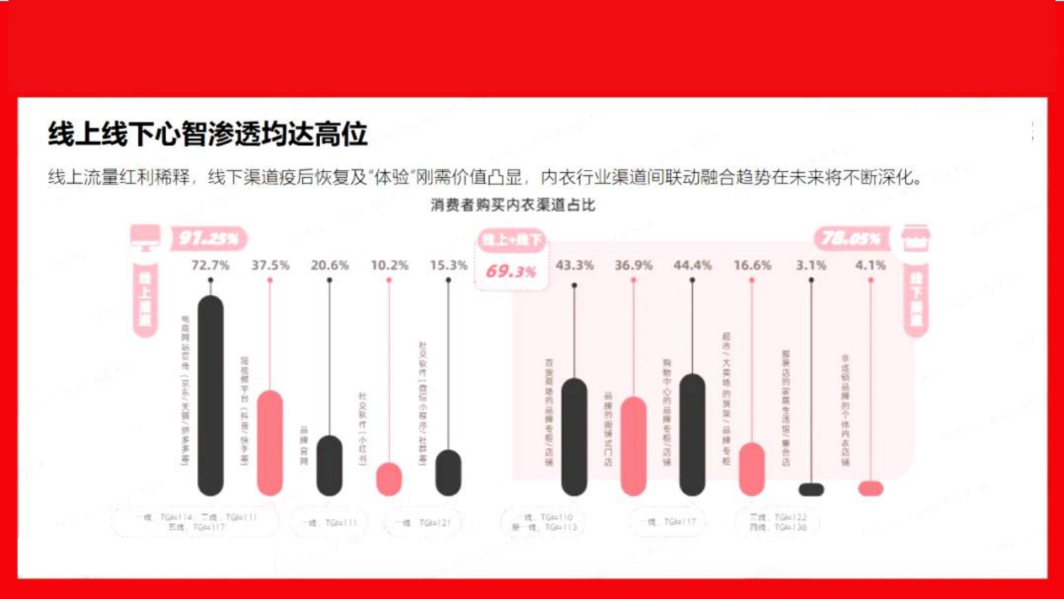 内衣品牌抖音营销策略【电商】【抖音运营】.pdf