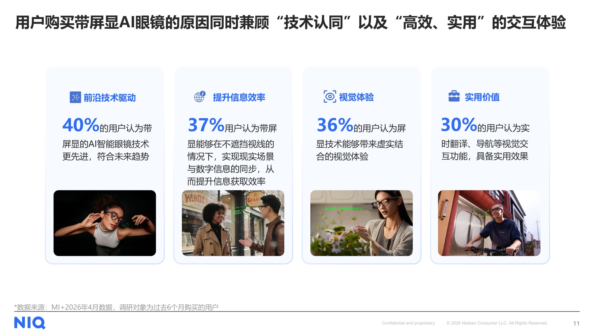 尼尔森IQ：2026下一代个人核心交互终端：AI智能眼镜消费趋势报告.pdf